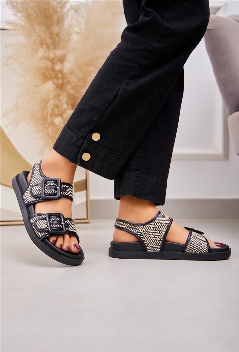 E-Vitale Shoes - BIONDINI Großhandel Wholesale - hochwertige italienische Schuhe direkt ab Fabrik