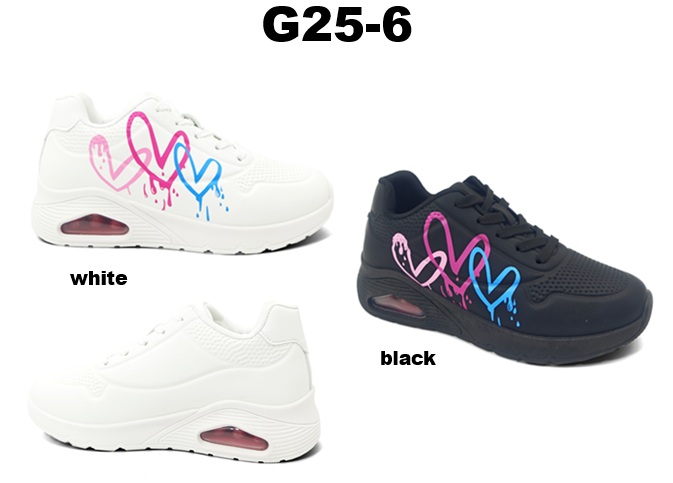 Arya Shoes - Schuhgroßhandel