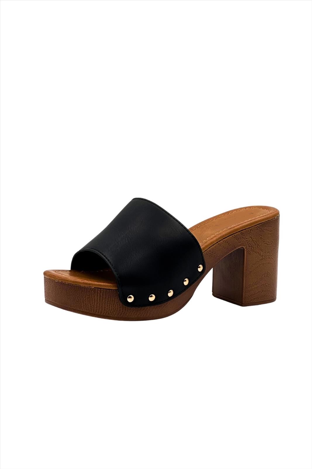 E-Vitale Shoes - BIONDINI Großhandel Wholesale - hochwertige italienische Schuhe direkt ab Fabrik