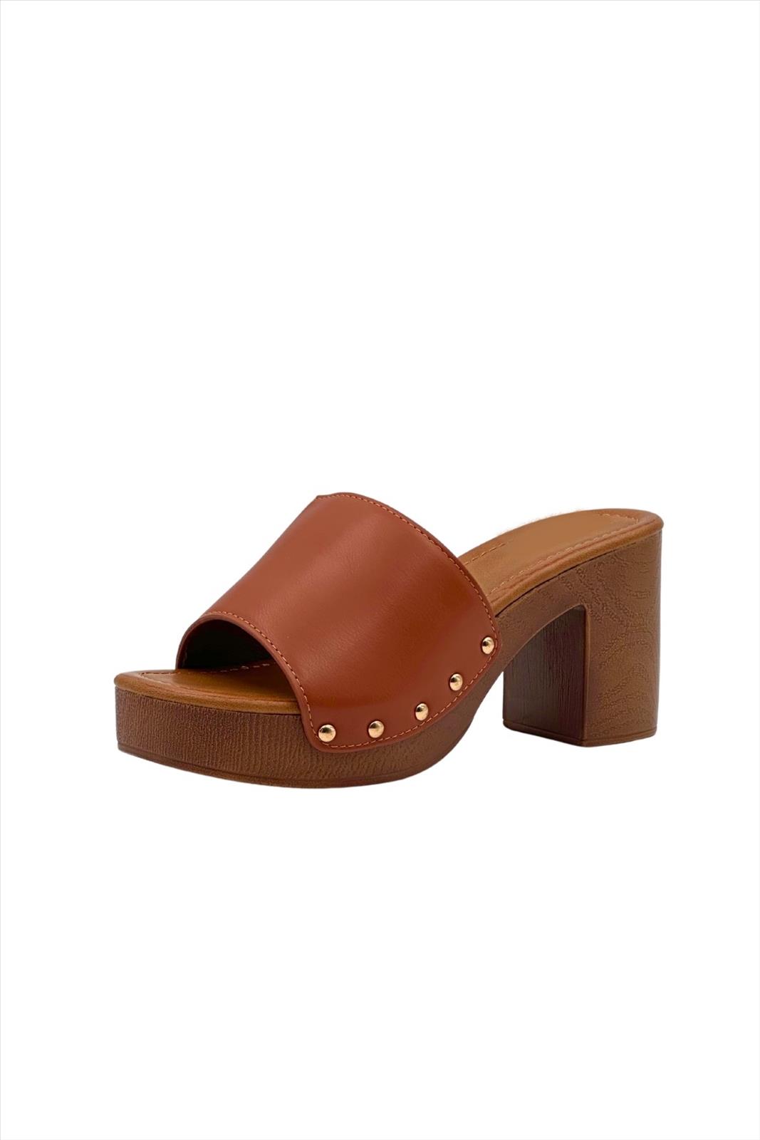 E-Vitale Shoes - BIONDINI Großhandel Wholesale - hochwertige italienische Schuhe direkt ab Fabrik