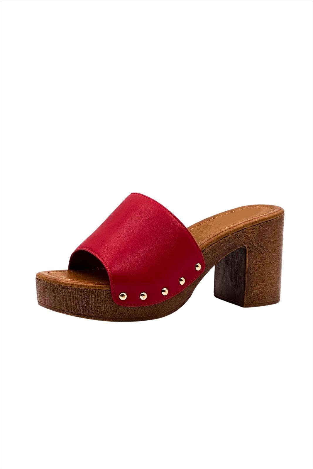 E-Vitale Shoes - BIONDINI Großhandel Wholesale - hochwertige italienische Schuhe direkt ab Fabrik