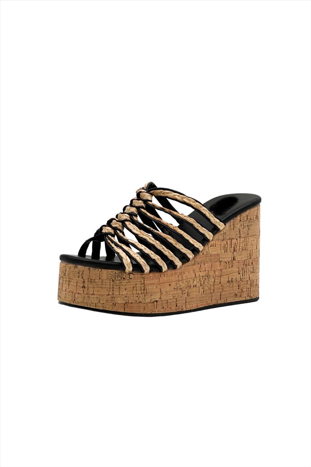 E-Vitale Shoes - BIONDINI Großhandel Wholesale - hochwertige italienische Schuhe direkt ab Fabrik