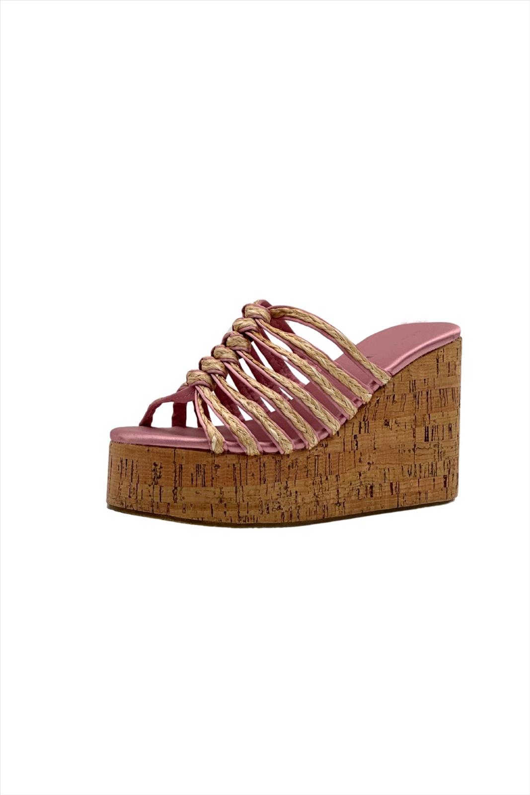 E-Vitale Shoes - BIONDINI Großhandel Wholesale - hochwertige italienische Schuhe direkt ab Fabrik