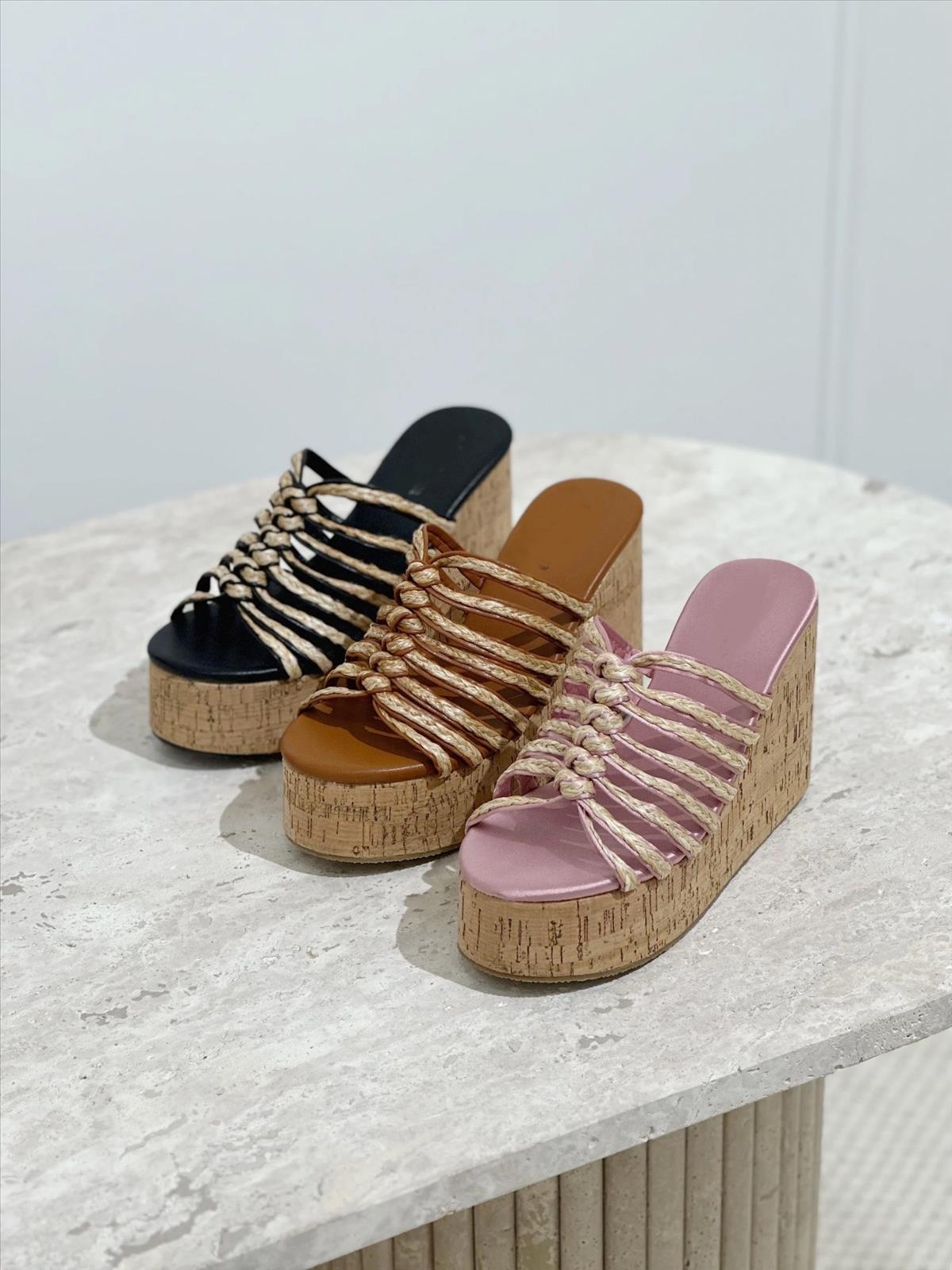 E-Vitale Shoes - BIONDINI Großhandel Wholesale - hochwertige italienische Schuhe direkt ab Fabrik
