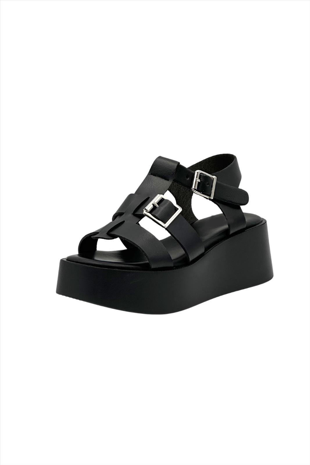 E-Vitale Shoes - BIONDINI Großhandel Wholesale - hochwertige italienische Schuhe direkt ab Fabrik