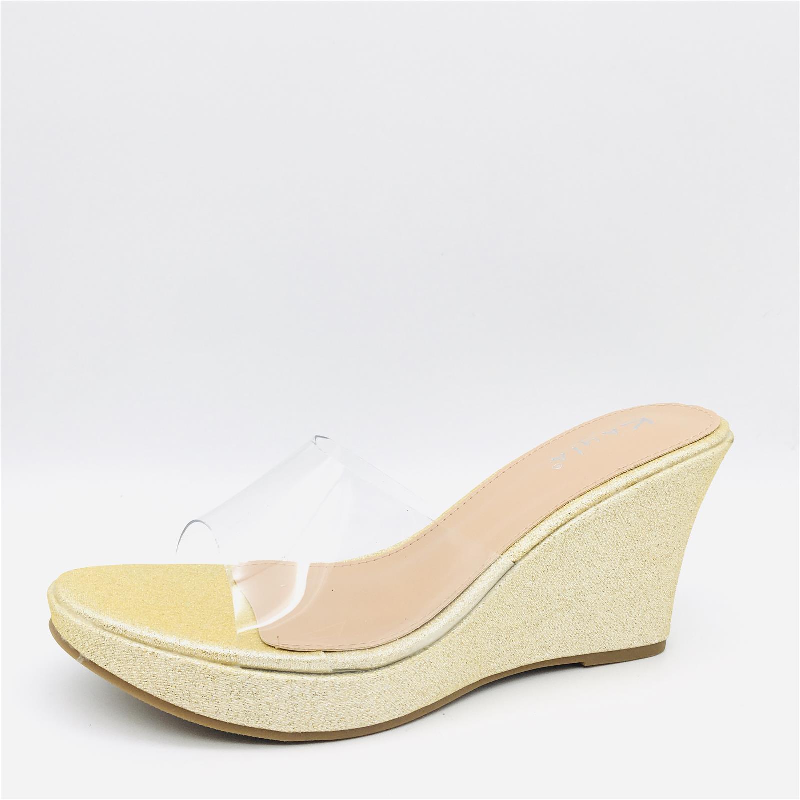 Kayla GmbH - Schuhgrosshandel