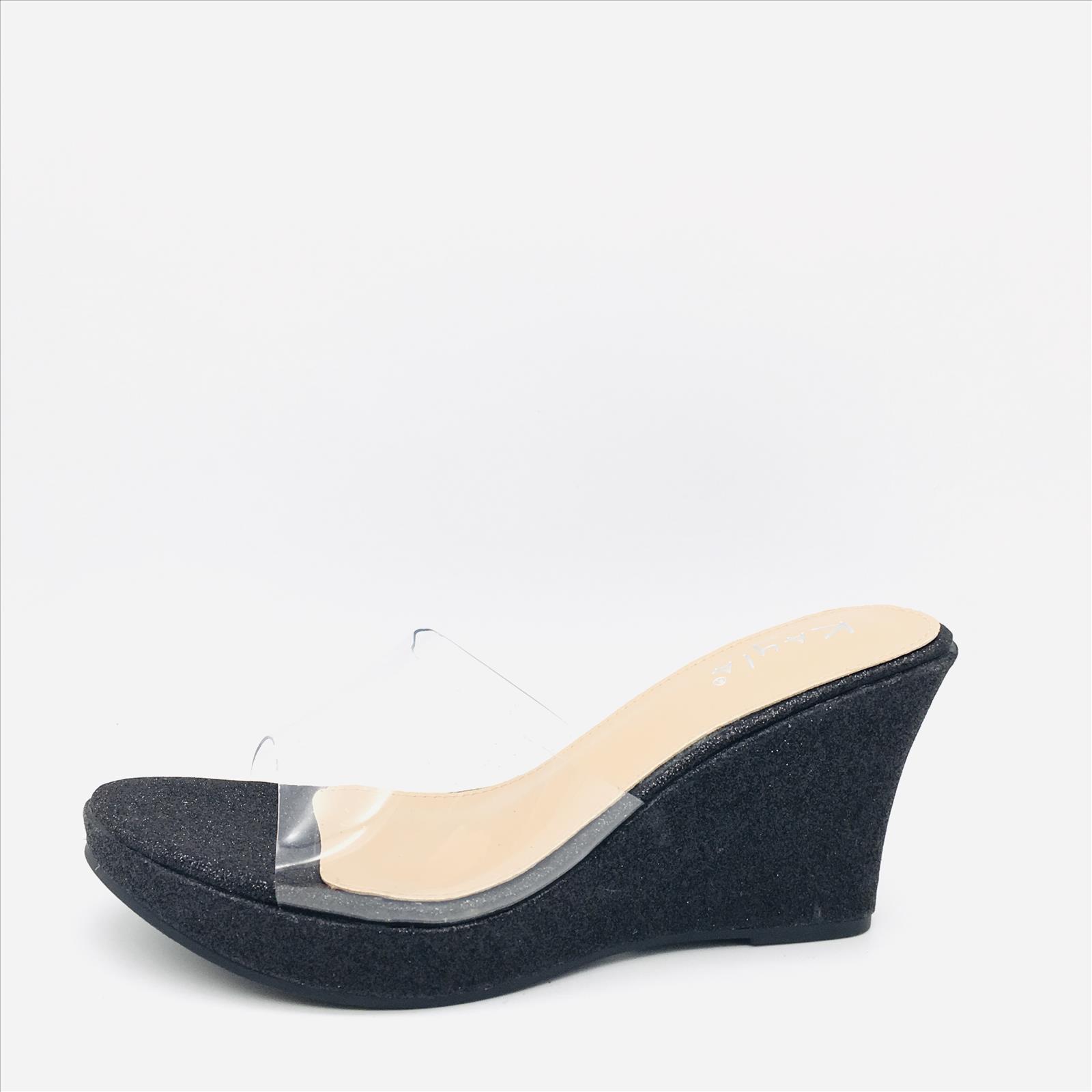 Kayla GmbH - Schuhgrosshandel