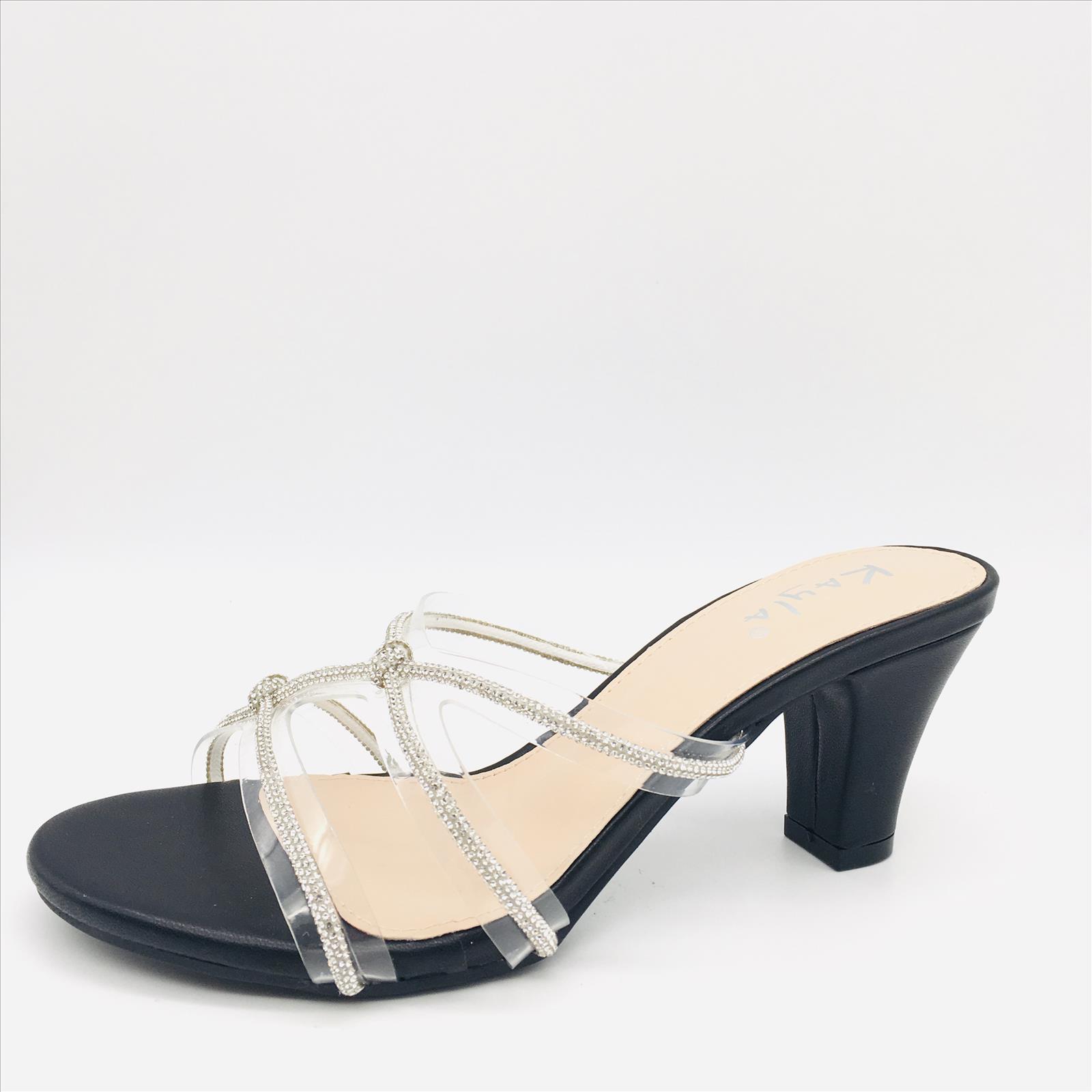Kayla GmbH - Schuhgrosshandel