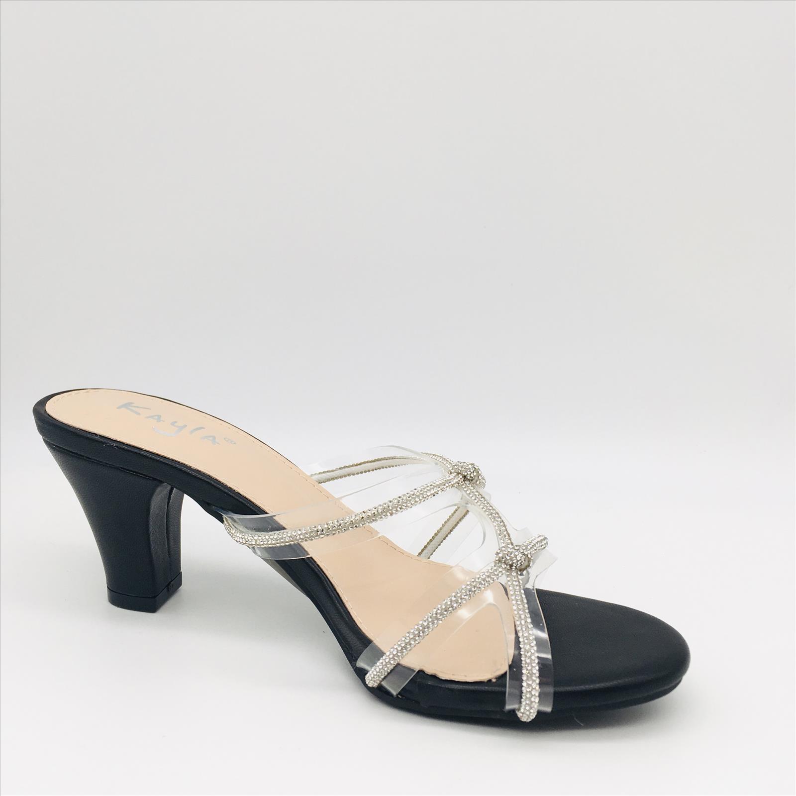 Kayla GmbH - Schuhgrosshandel