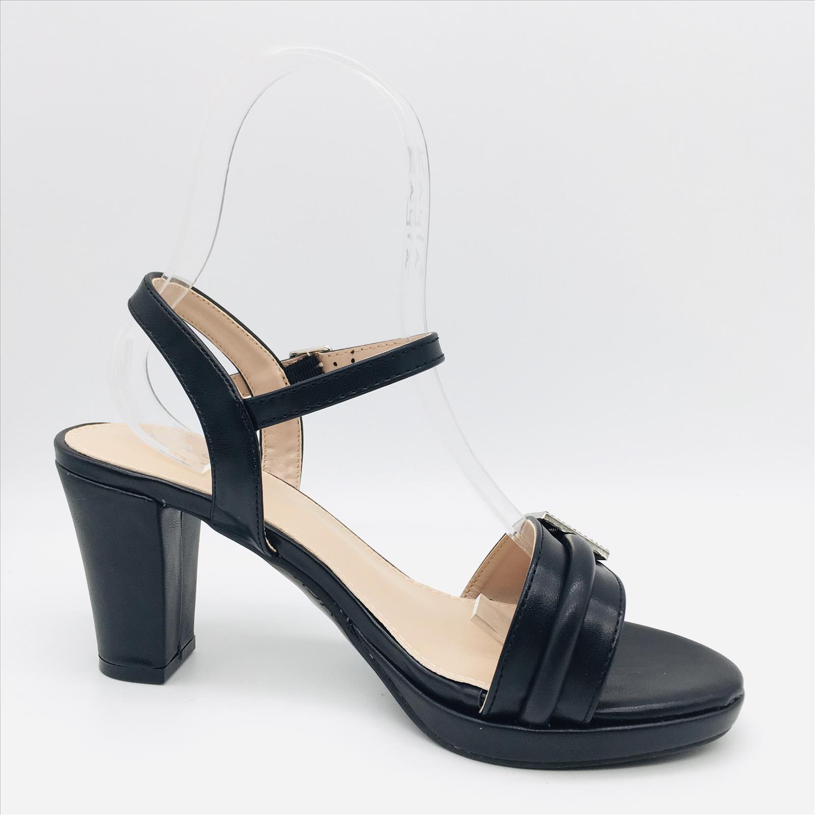 Kayla GmbH - Schuhgrosshandel