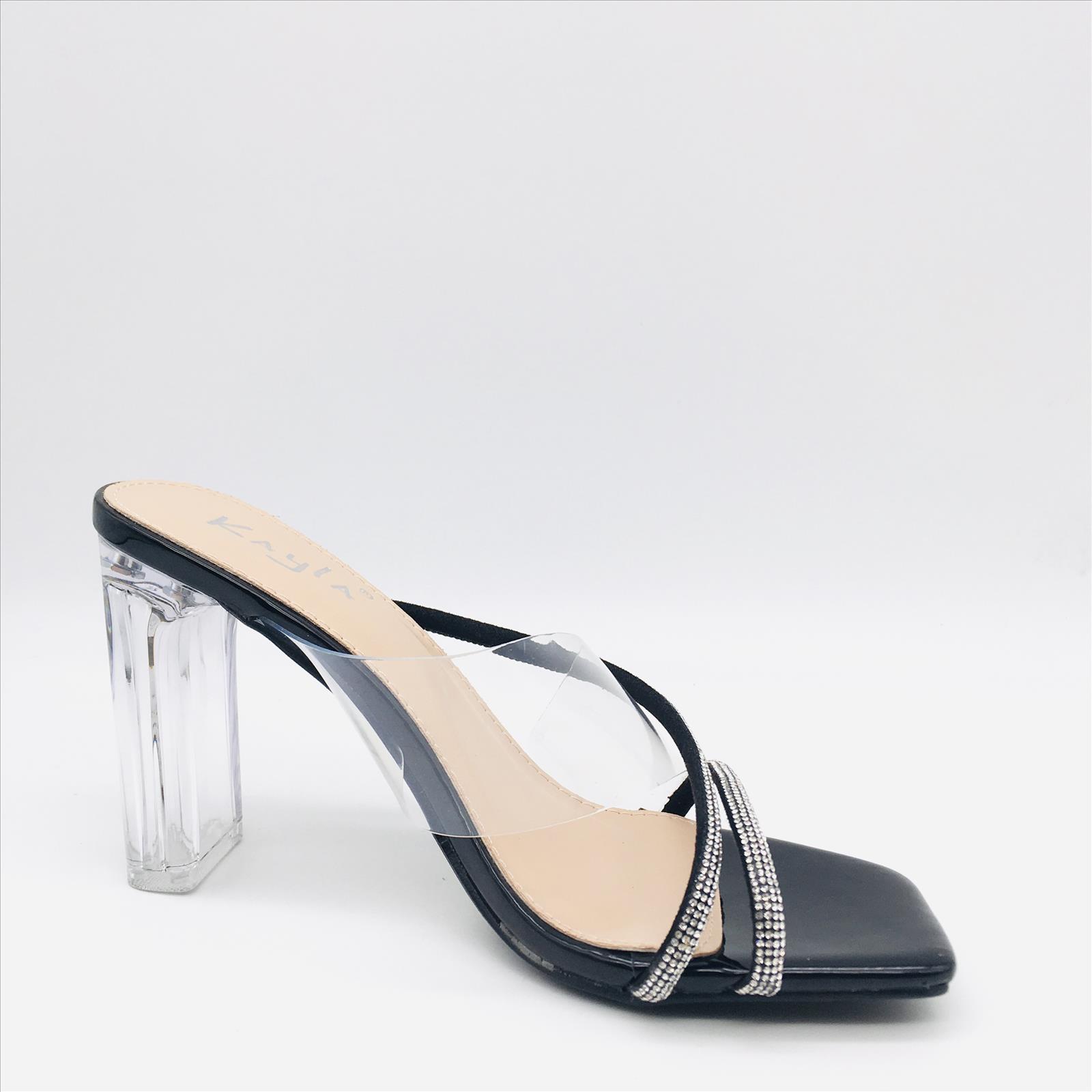 Kayla GmbH - Schuhgrosshandel