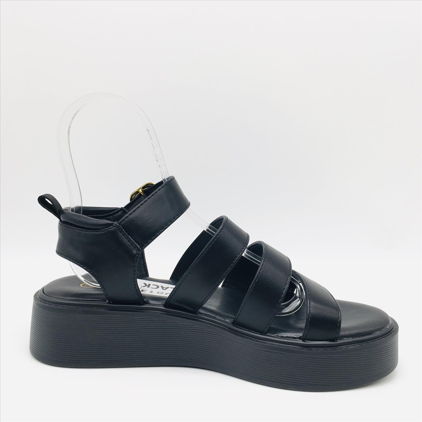 Kayla GmbH - Schuhgrosshandel