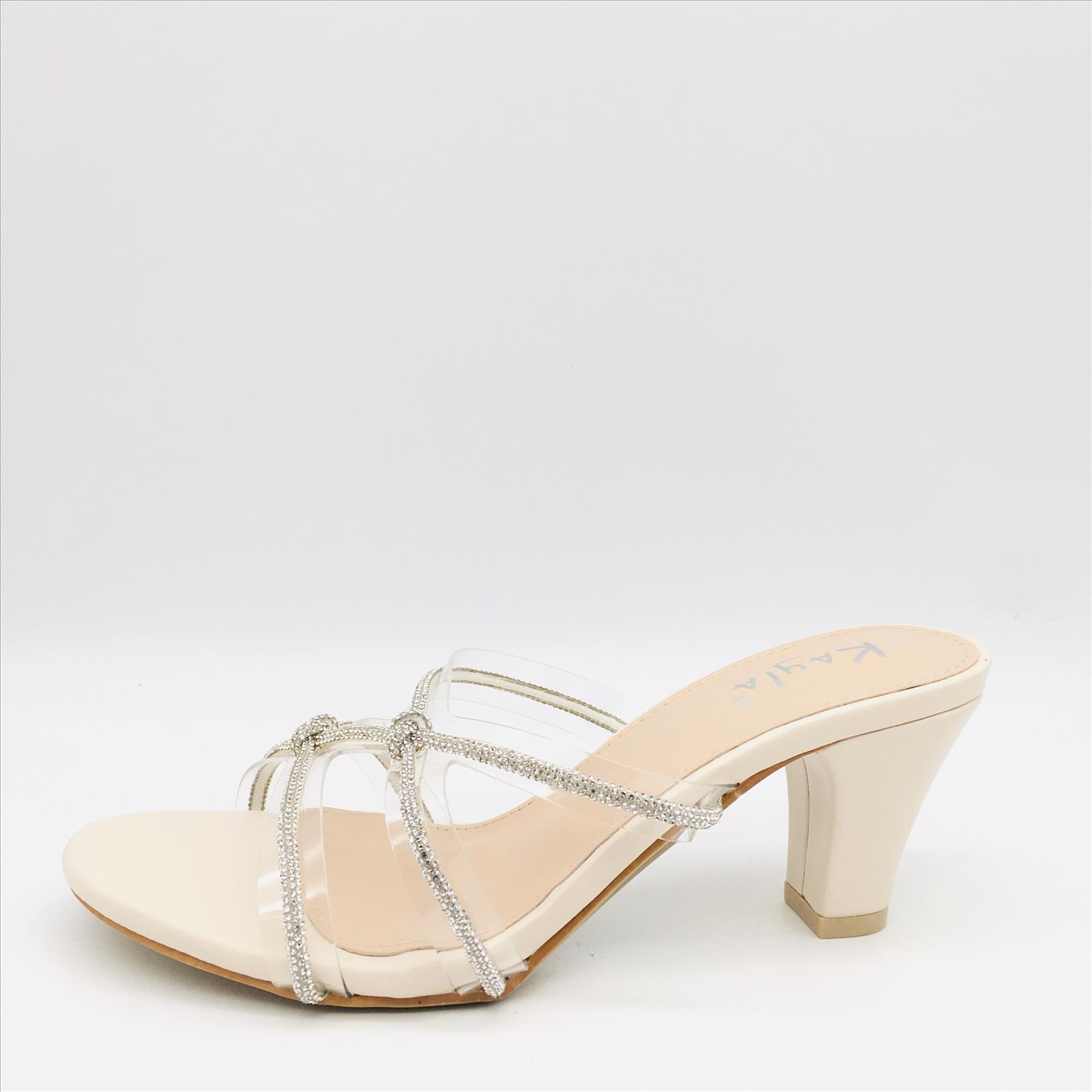 Kayla GmbH - Schuhgrosshandel