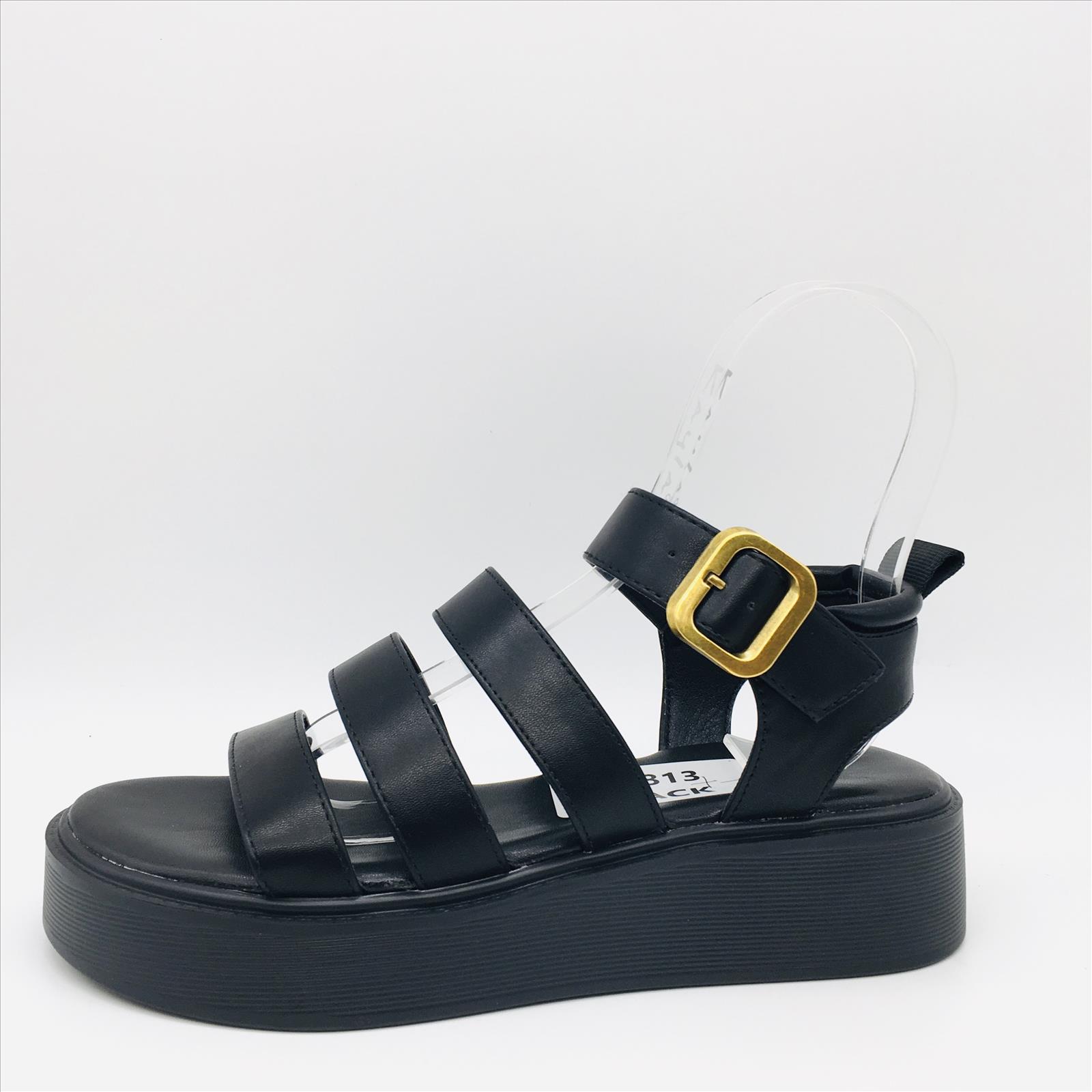 Kayla GmbH - Schuhgrosshandel
