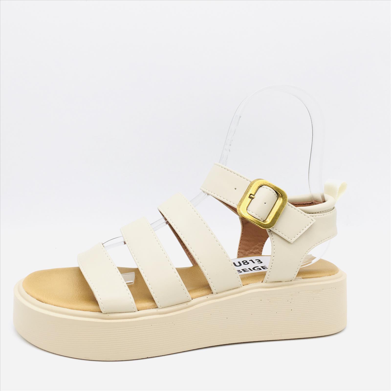 Kayla GmbH - Schuhgrosshandel