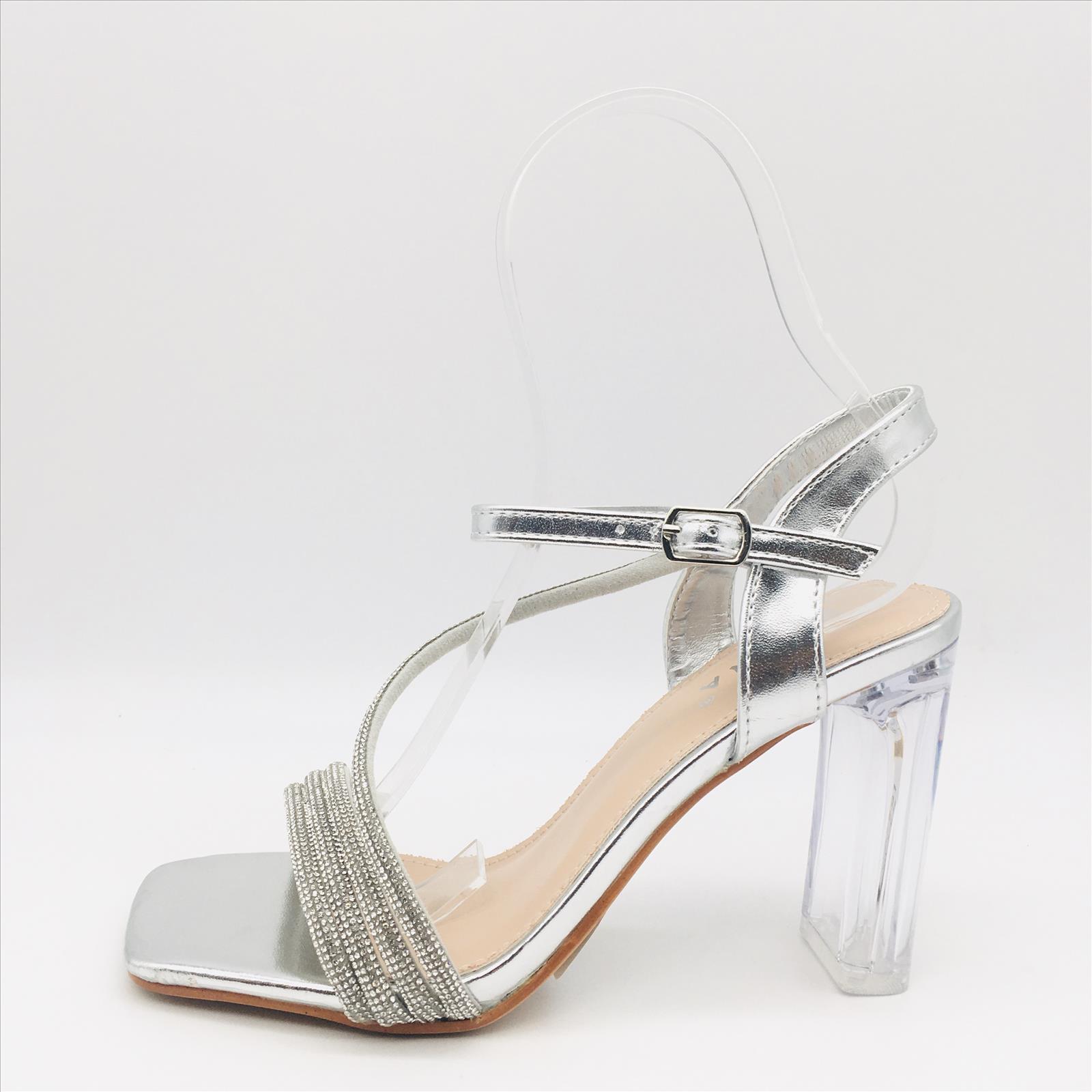 Kayla GmbH - Schuhgrosshandel