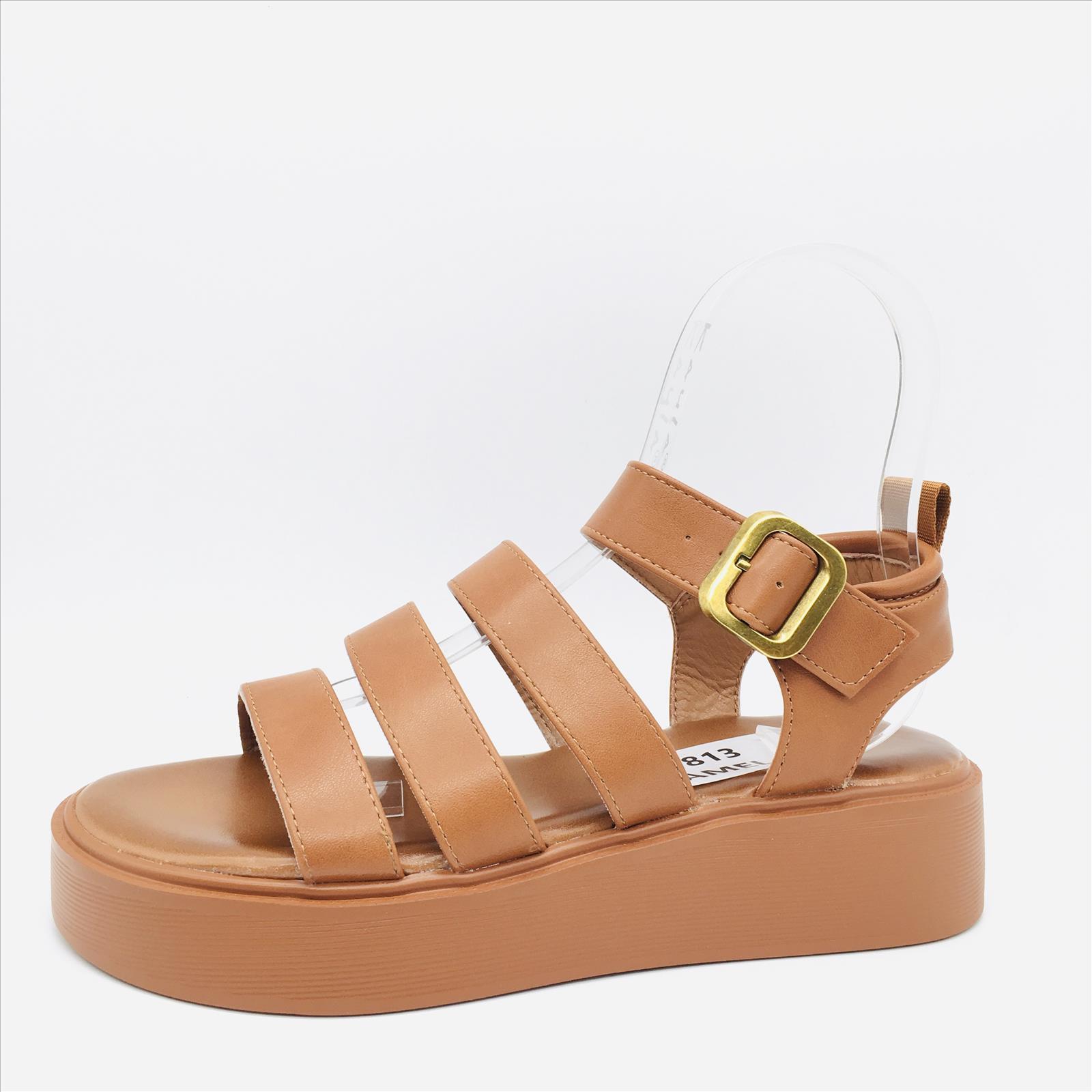 Kayla GmbH - Schuhgrosshandel