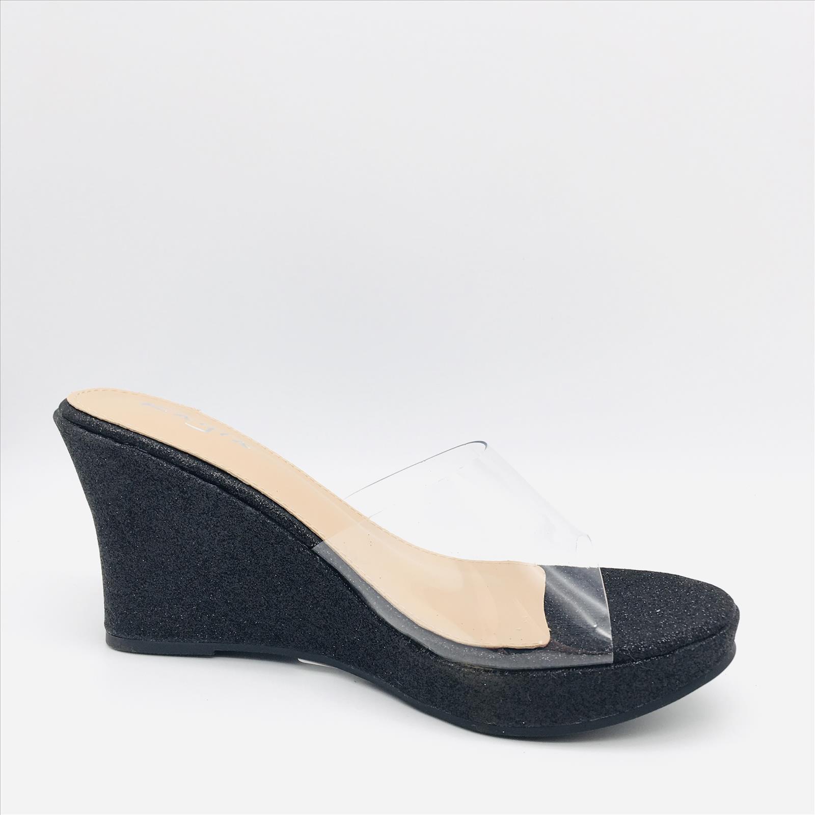 Kayla GmbH - Schuhgrosshandel