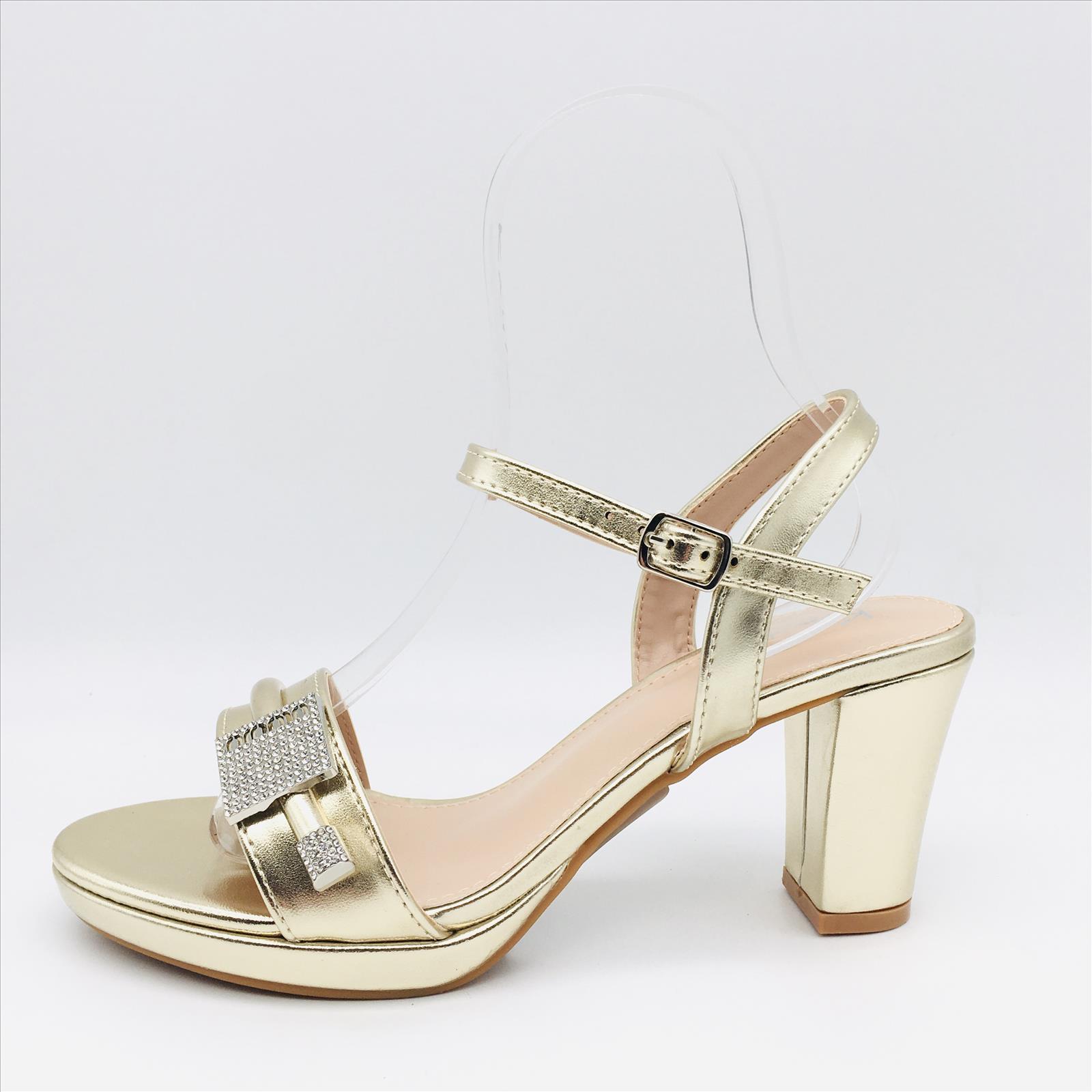 Kayla GmbH - Schuhgrosshandel