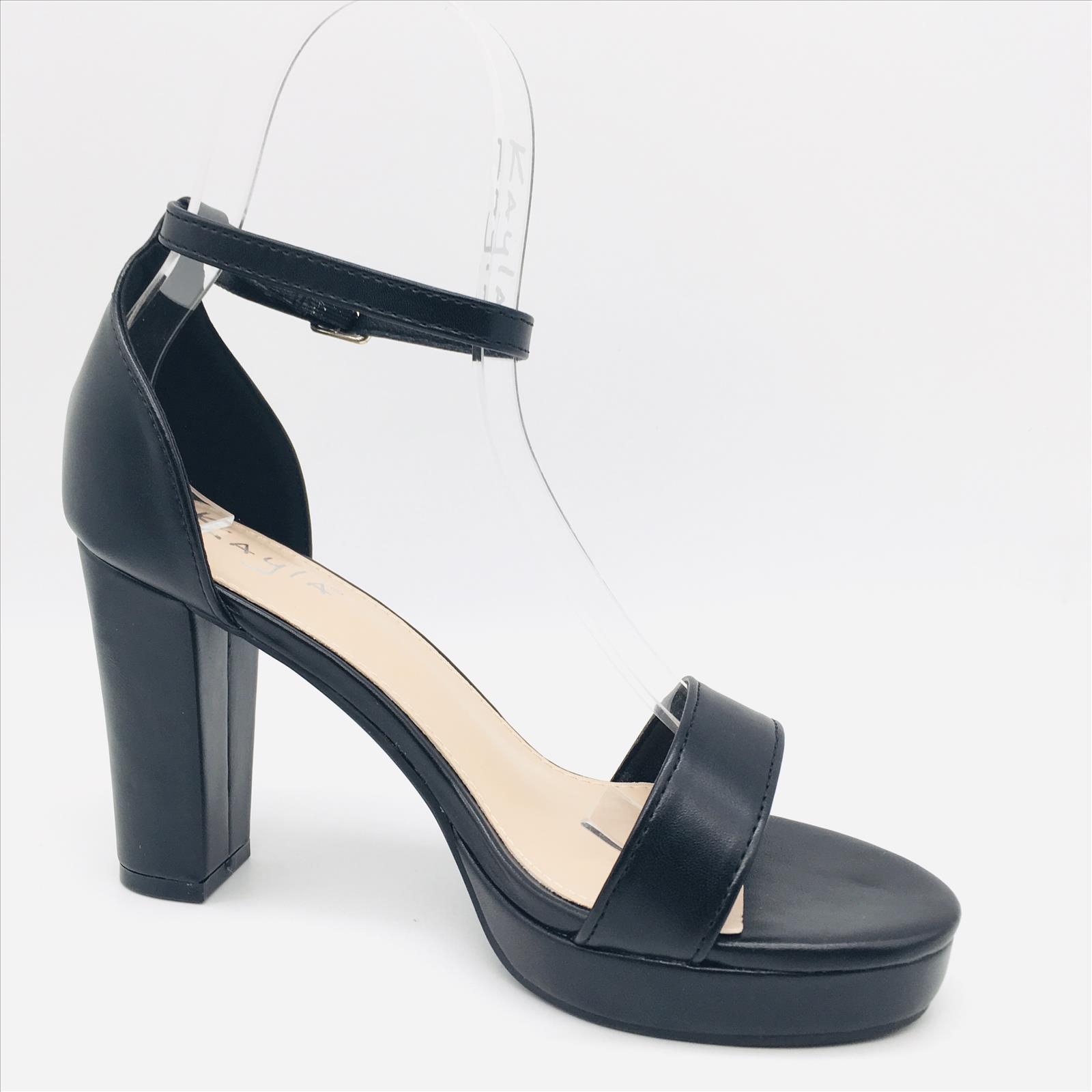 Kayla GmbH - Schuhgrosshandel
