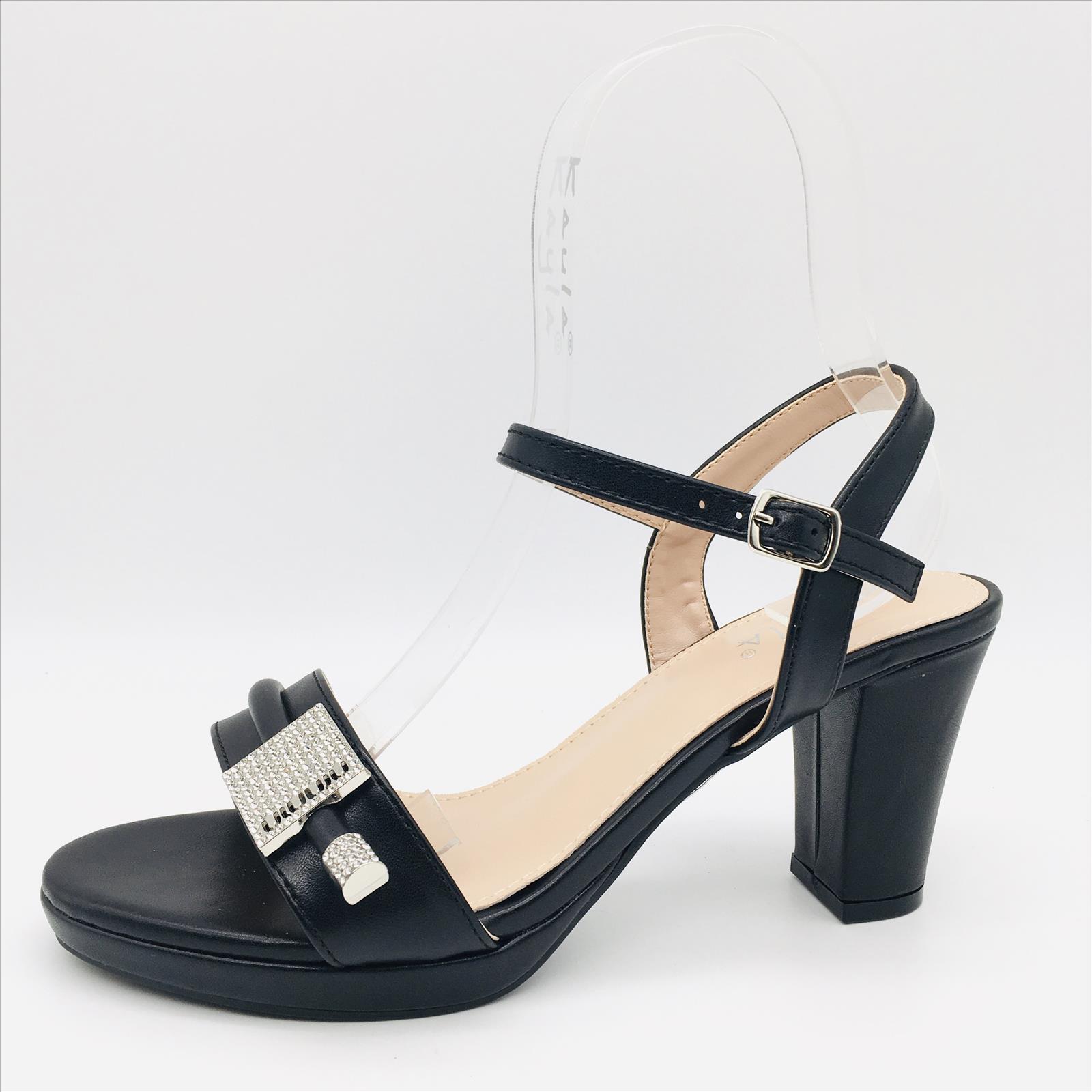 Kayla GmbH - Schuhgrosshandel
