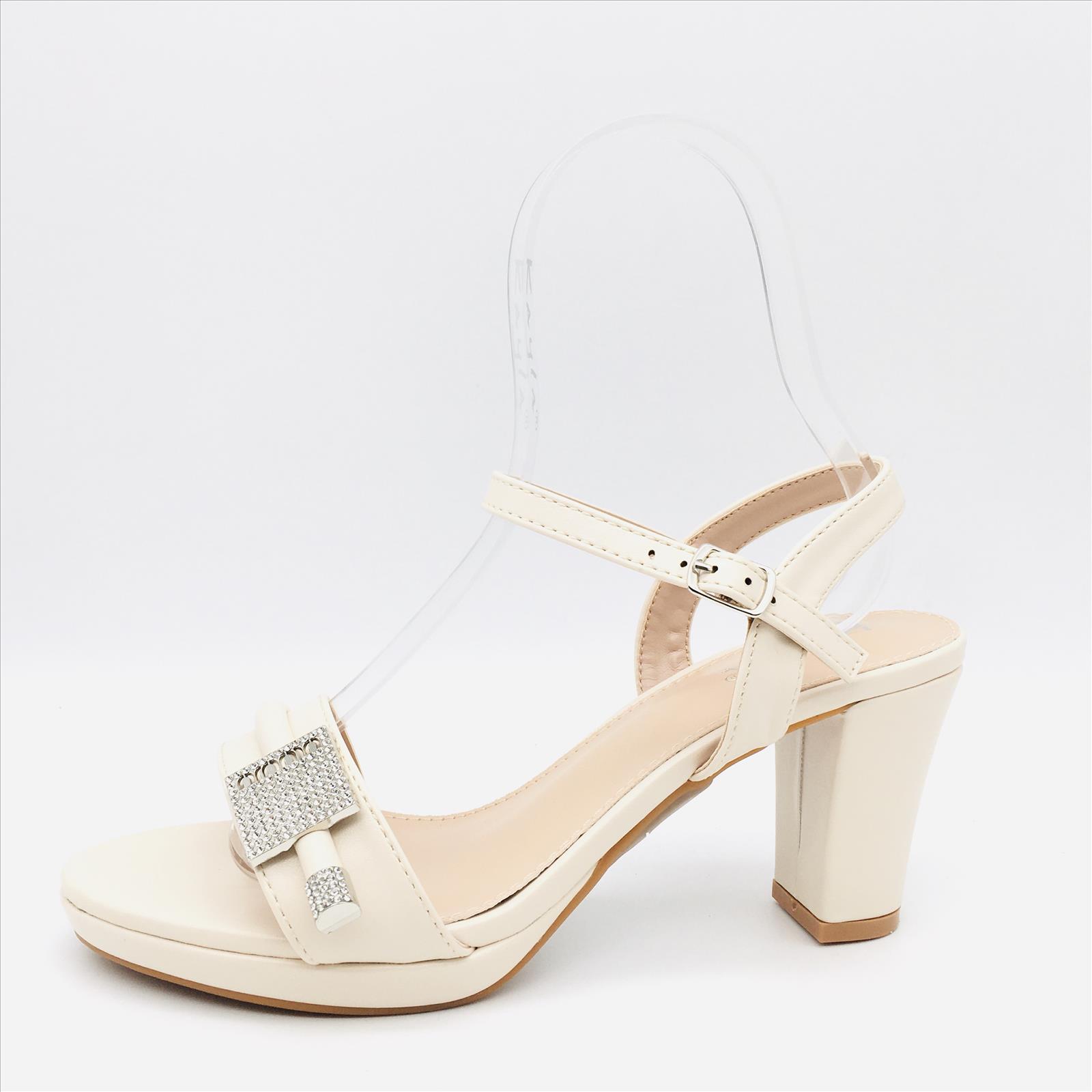Kayla GmbH - Schuhgrosshandel