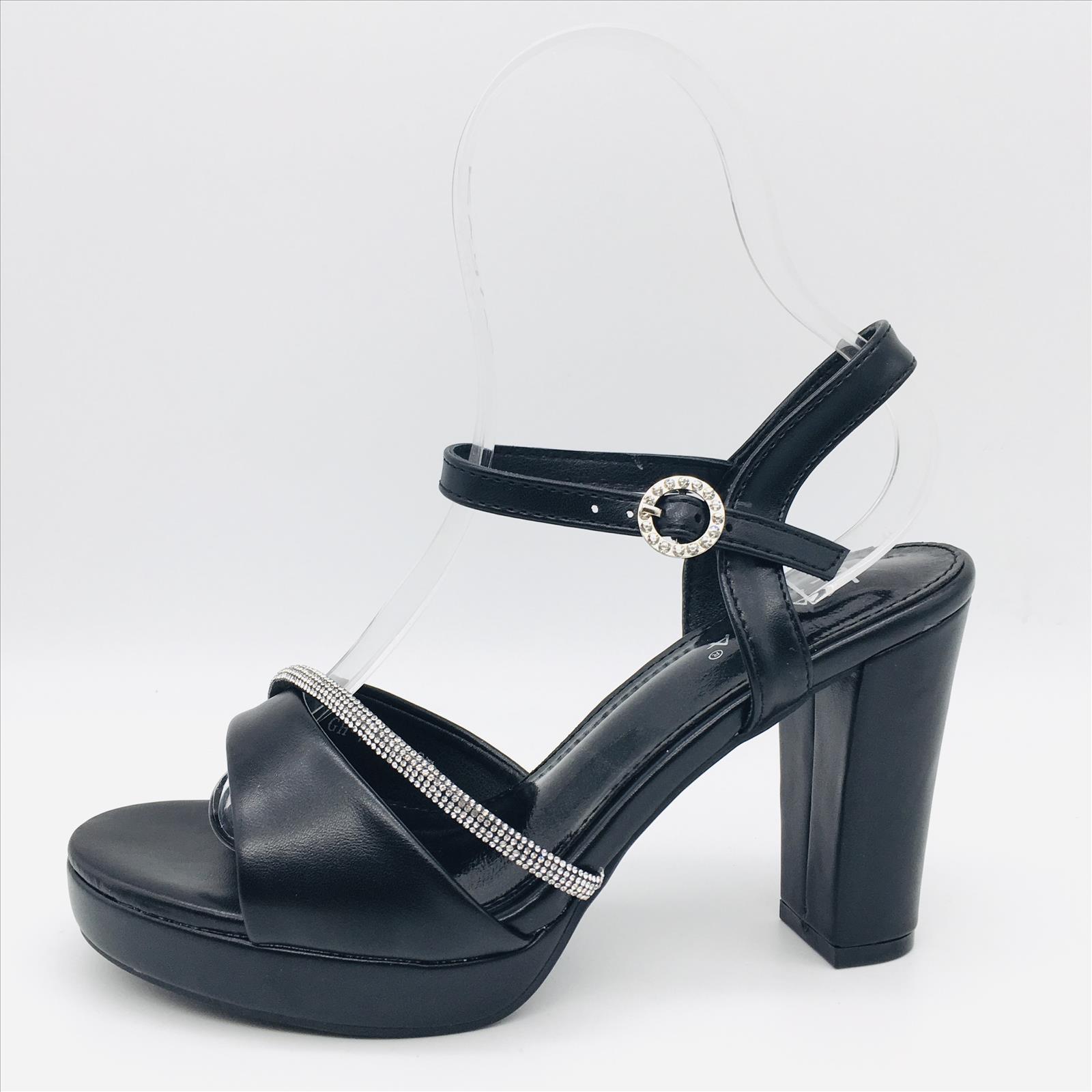 Kayla GmbH - Schuhgrosshandel