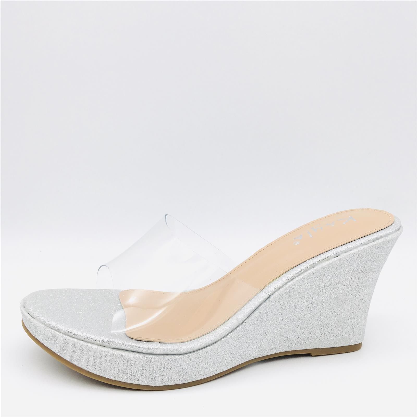 Kayla GmbH - Schuhgrosshandel