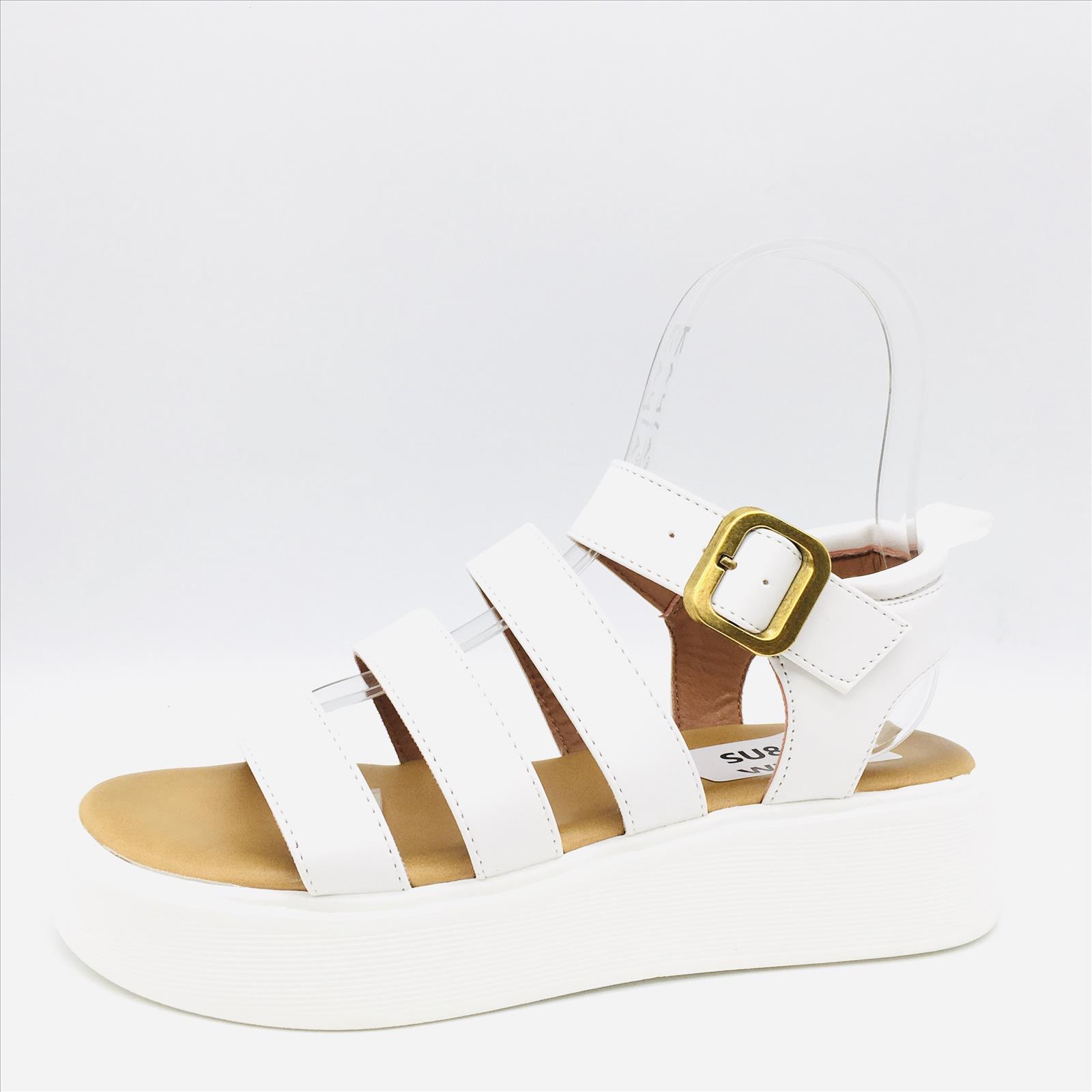 Kayla GmbH - Schuhgrosshandel