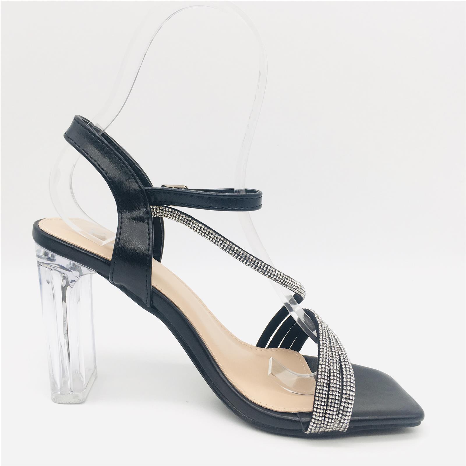 Kayla GmbH - Schuhgrosshandel