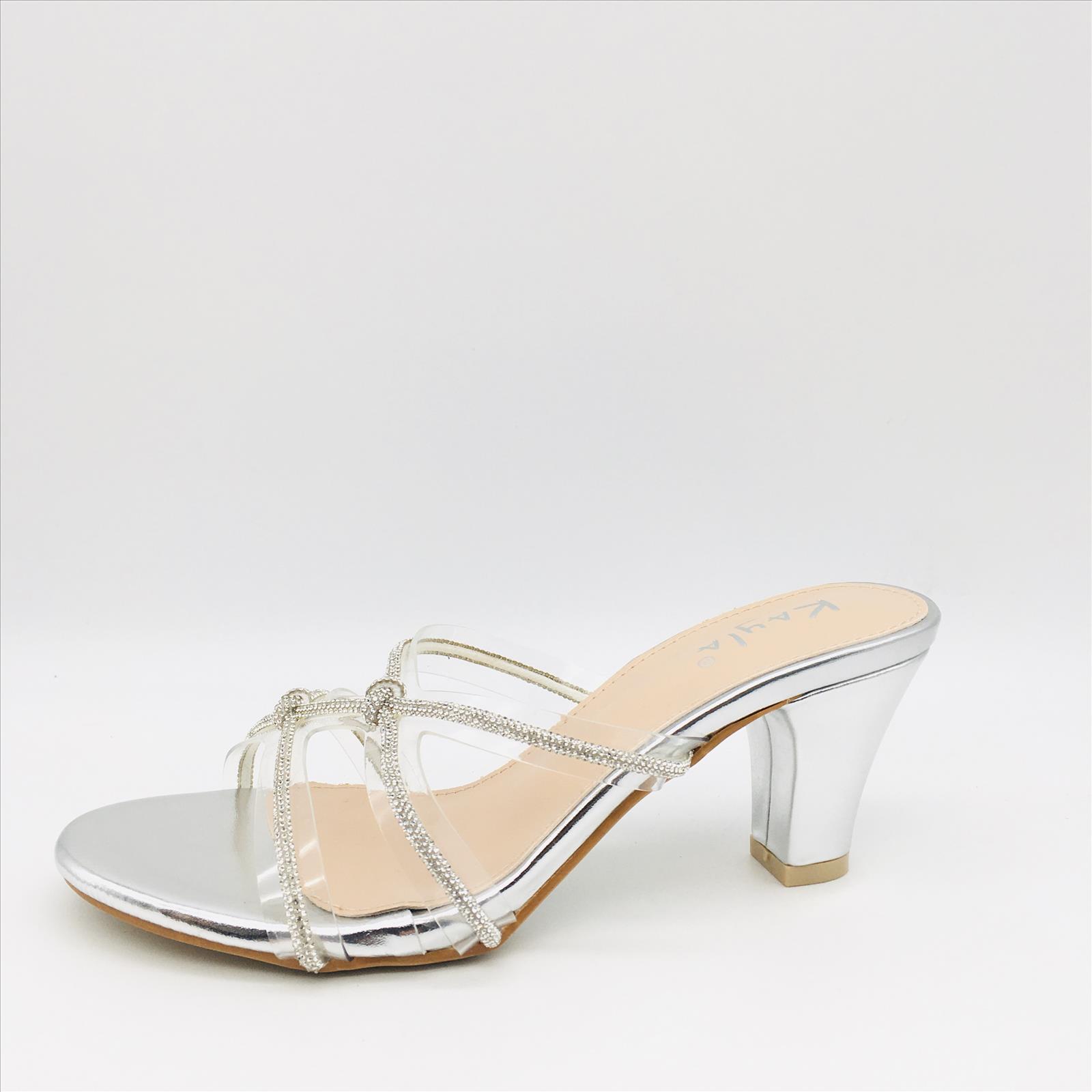 Kayla GmbH - Schuhgrosshandel