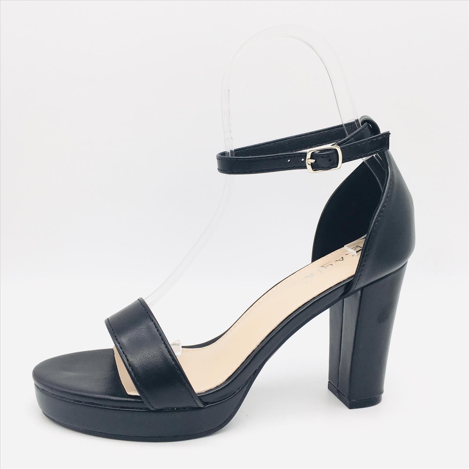 Kayla GmbH - Schuhgrosshandel