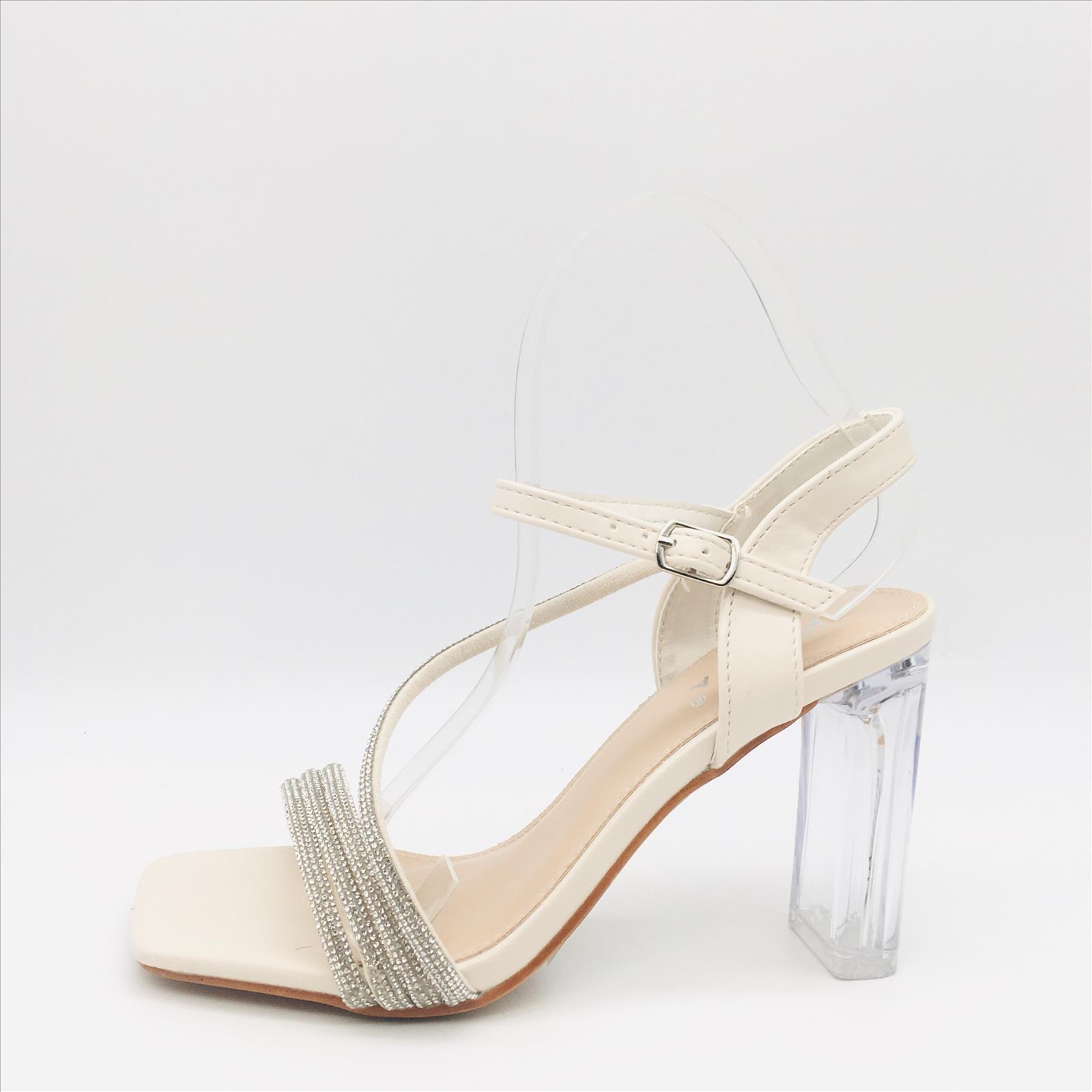 Kayla GmbH - Schuhgrosshandel