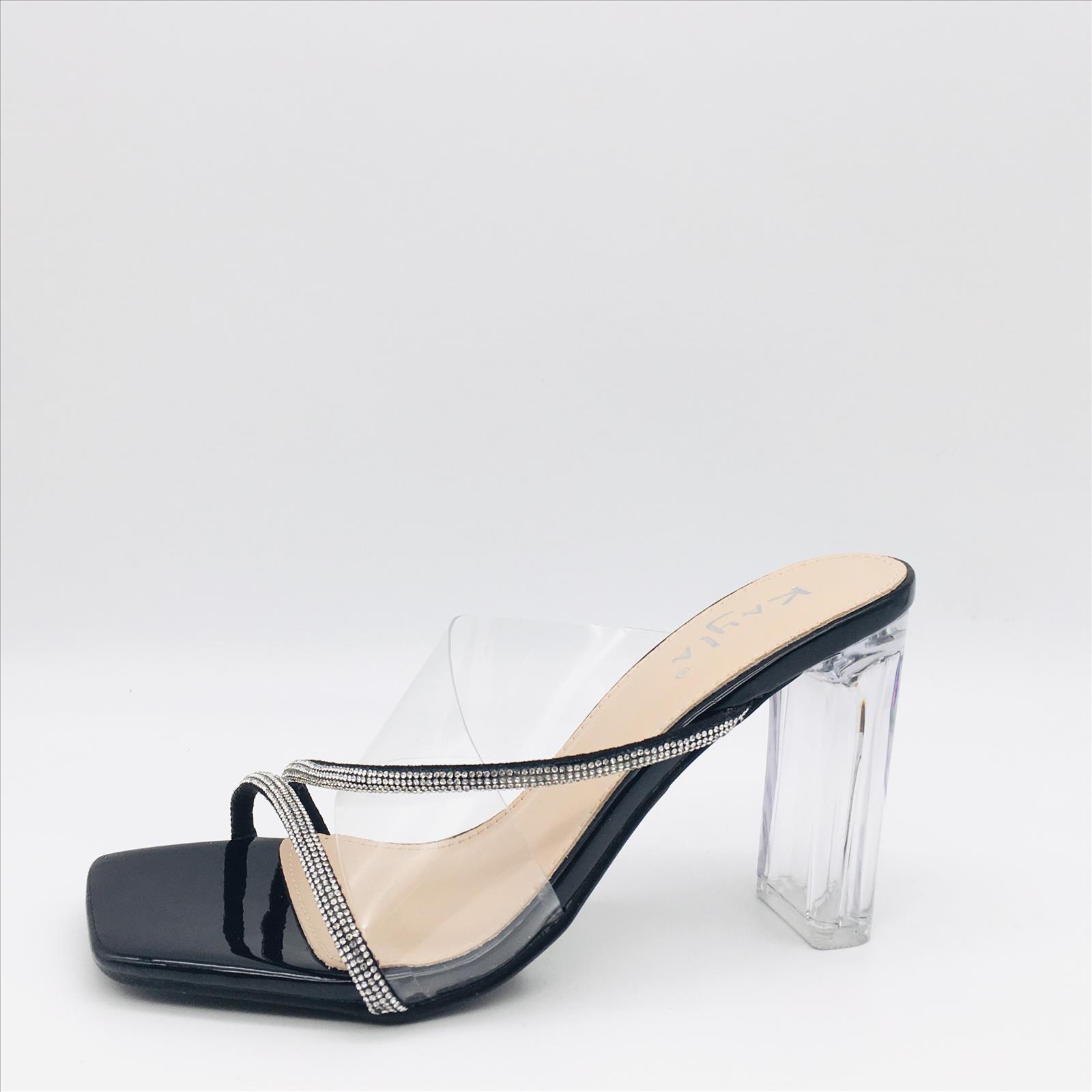 Kayla GmbH - Schuhgrosshandel