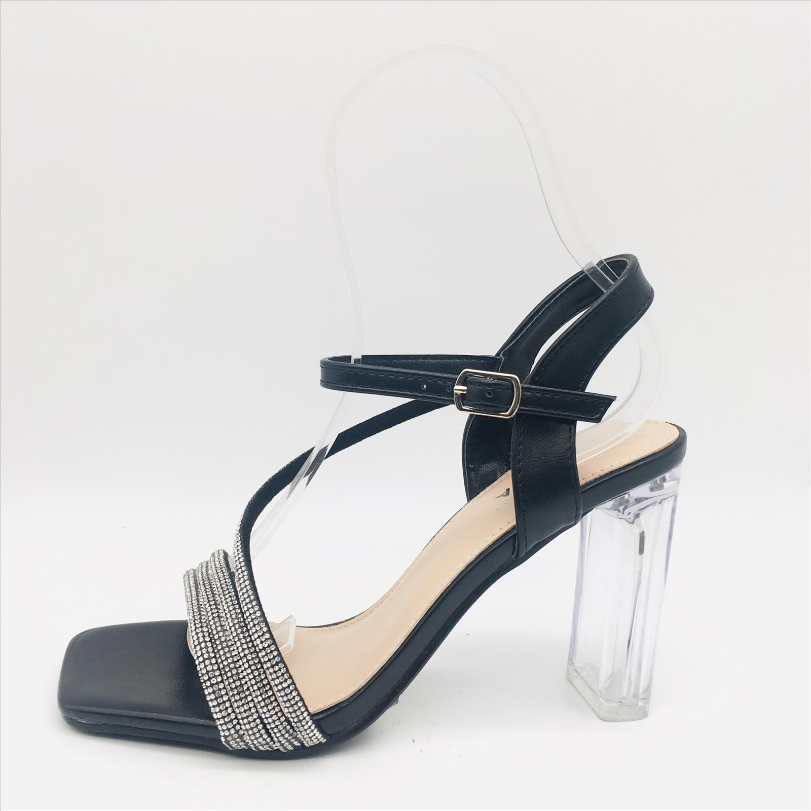 Kayla GmbH - Schuhgrosshandel
