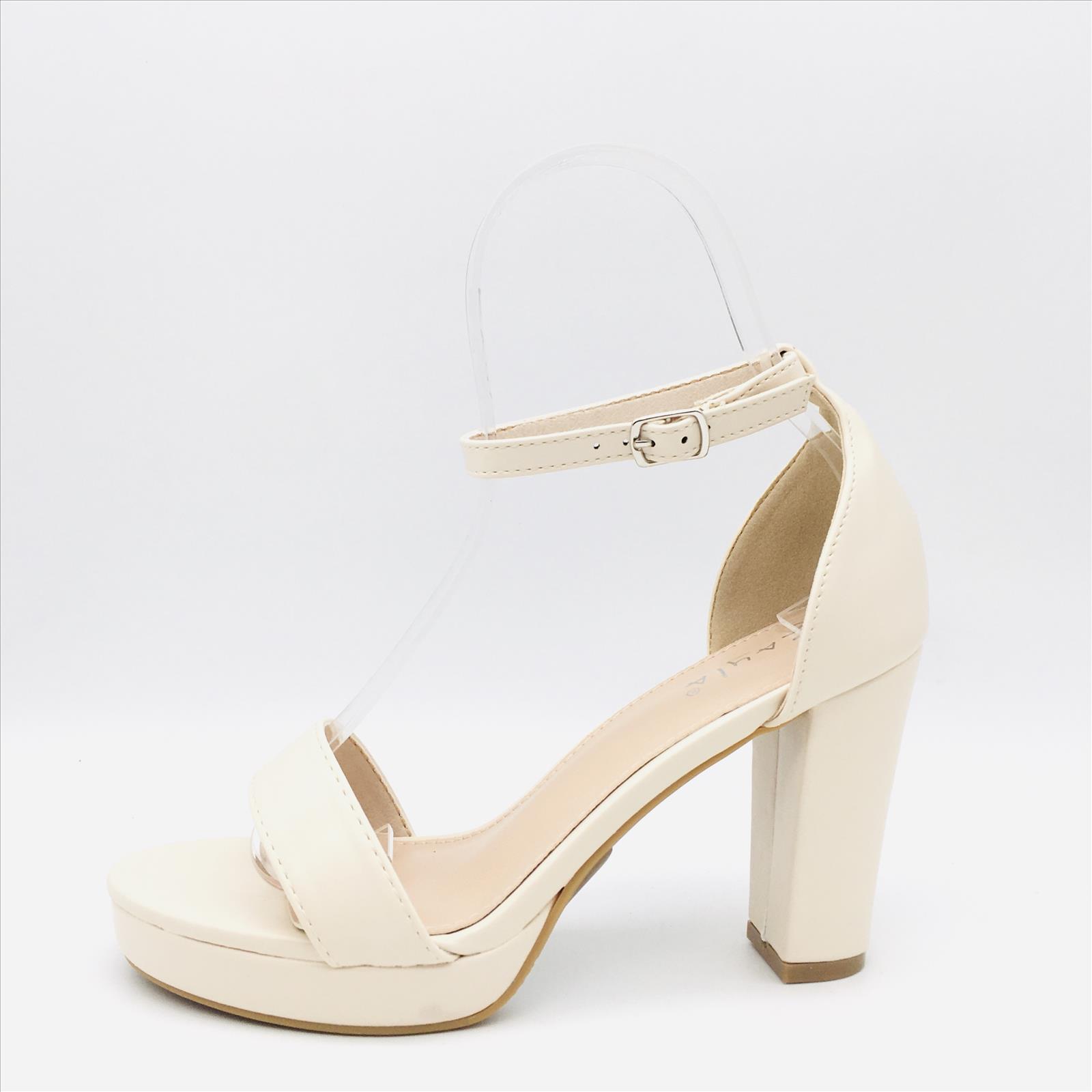 Kayla GmbH - Schuhgrosshandel