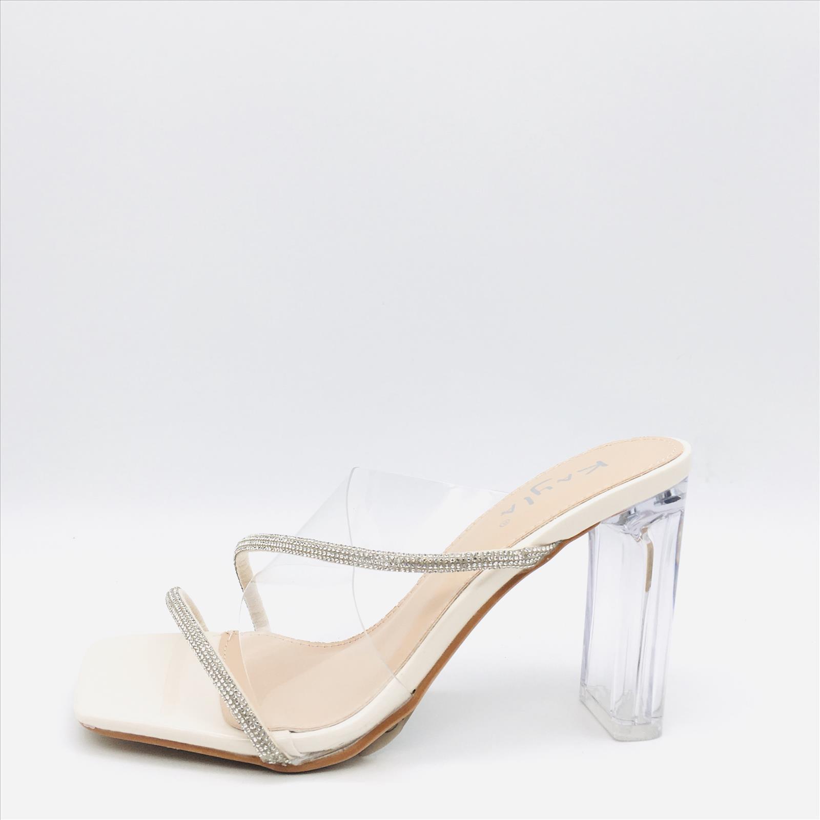 Kayla GmbH - Schuhgrosshandel