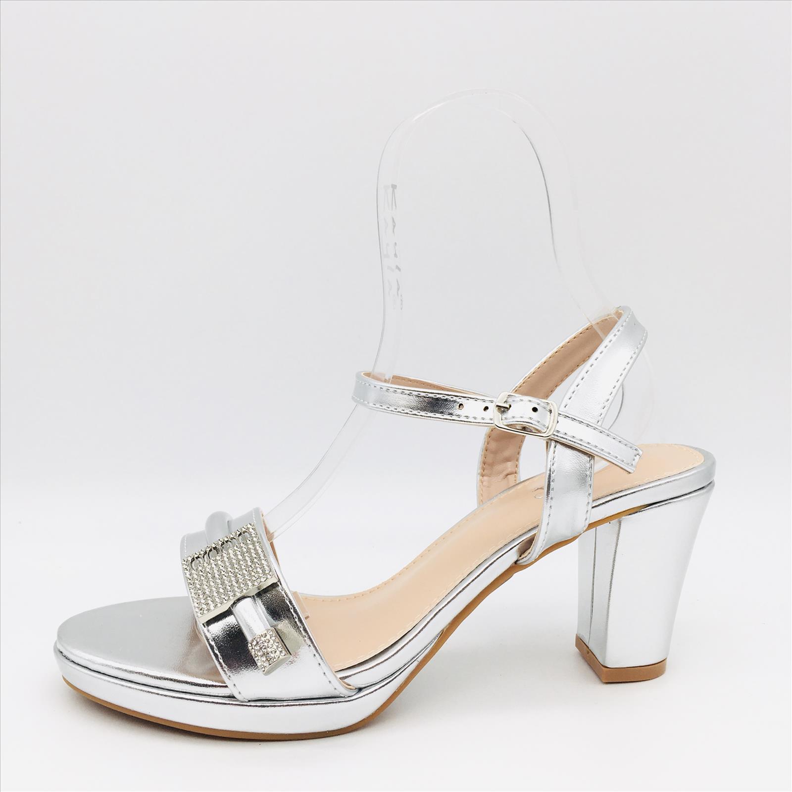Kayla GmbH - Schuhgrosshandel
