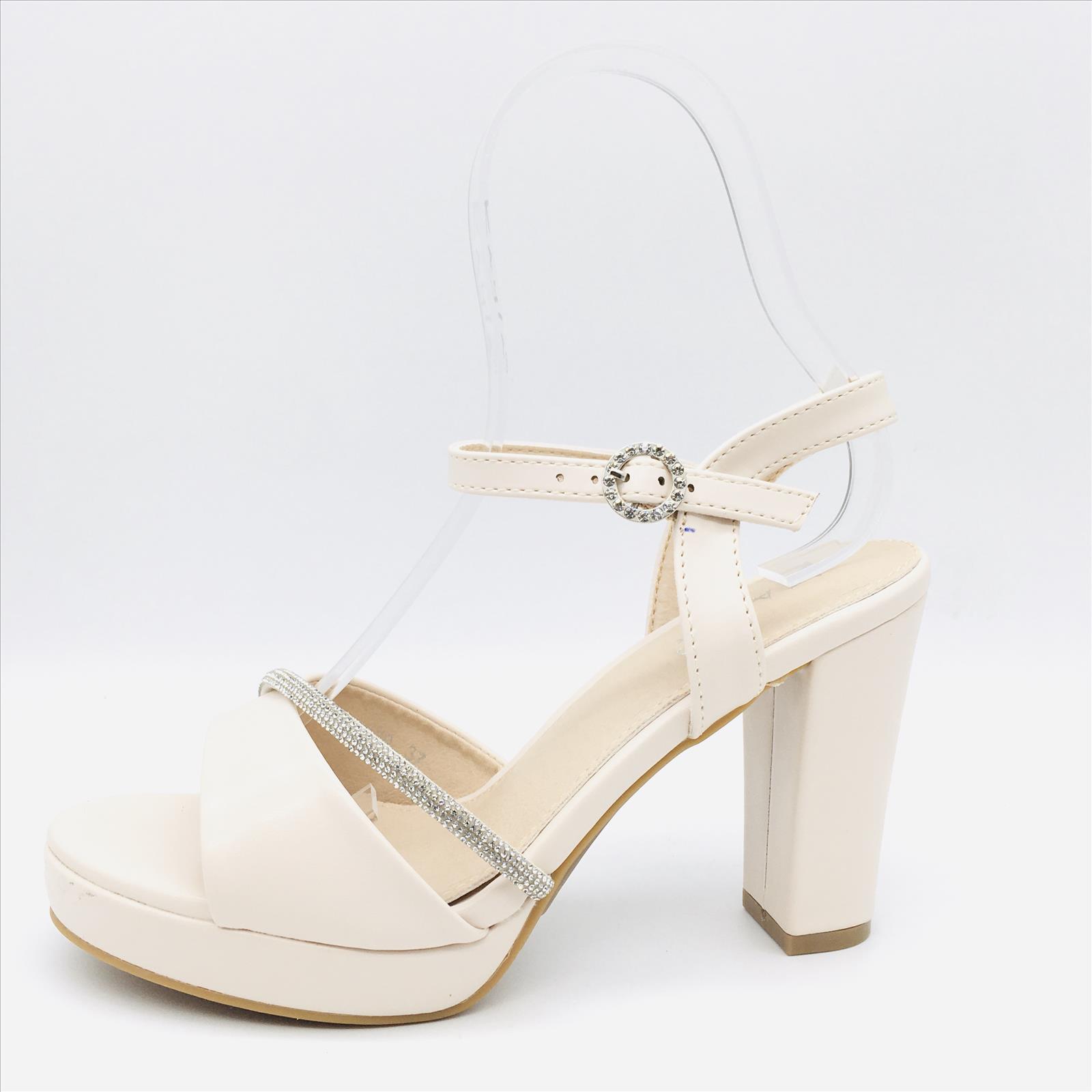 Kayla GmbH - Schuhgrosshandel