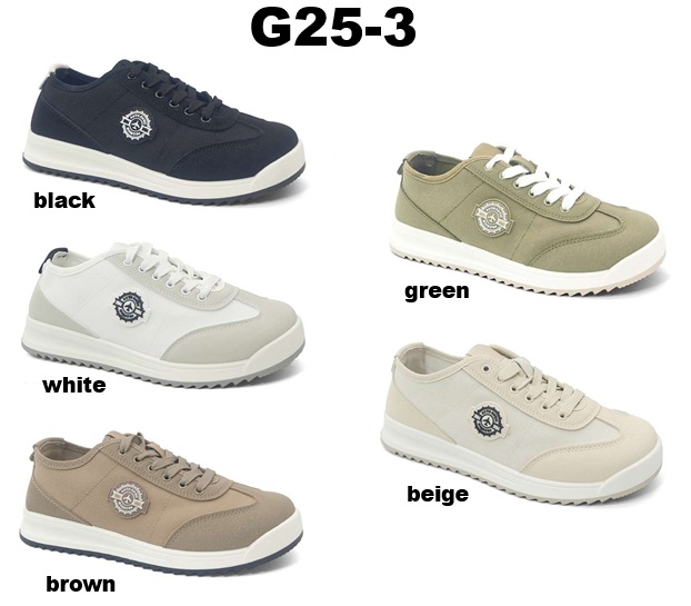 Arya Shoes - Schuhgroßhandel