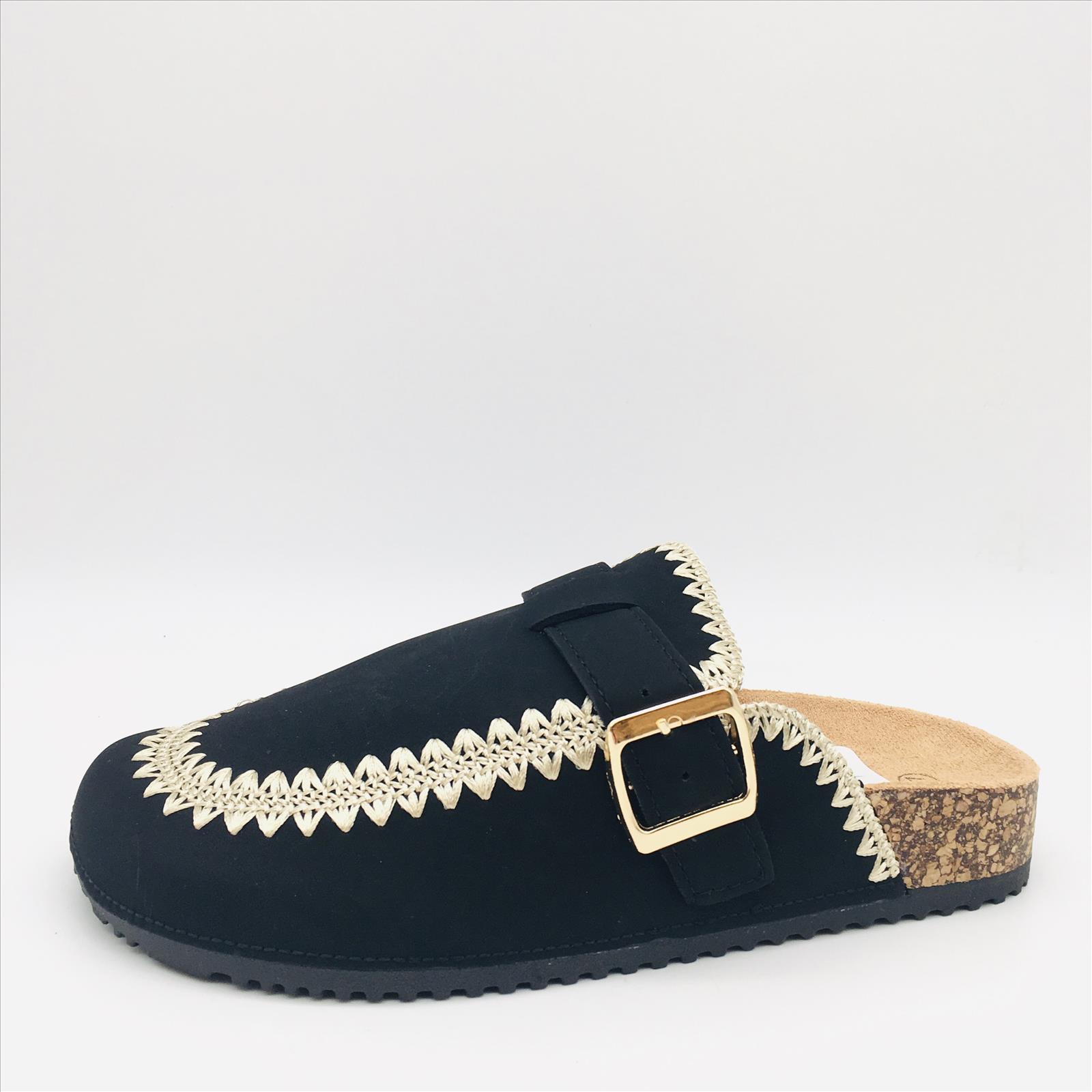 Kayla GmbH - Schuhgrosshandel