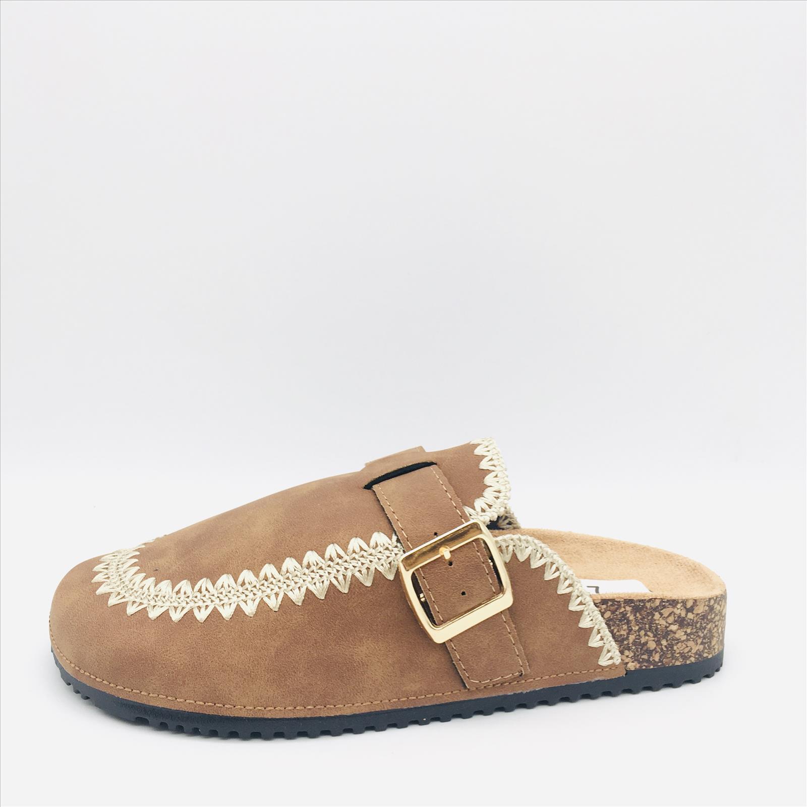 Kayla GmbH - Schuhgrosshandel