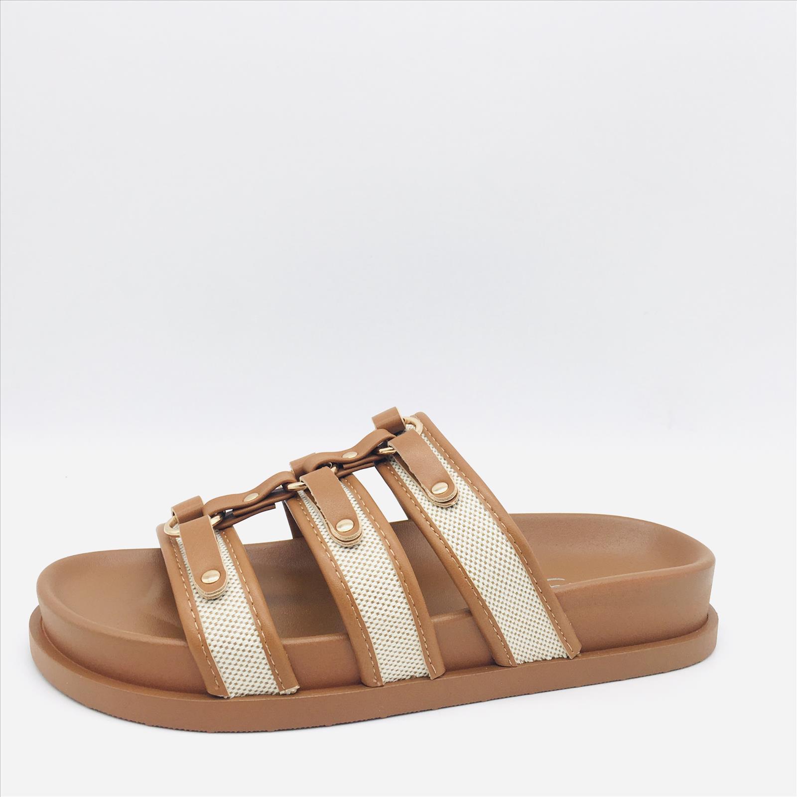 Kayla GmbH - Schuhgrosshandel