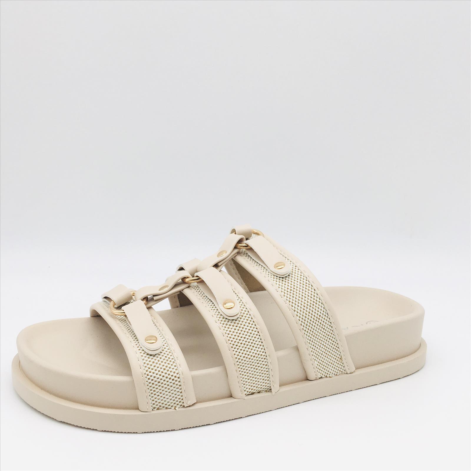 Kayla GmbH - Schuhgrosshandel
