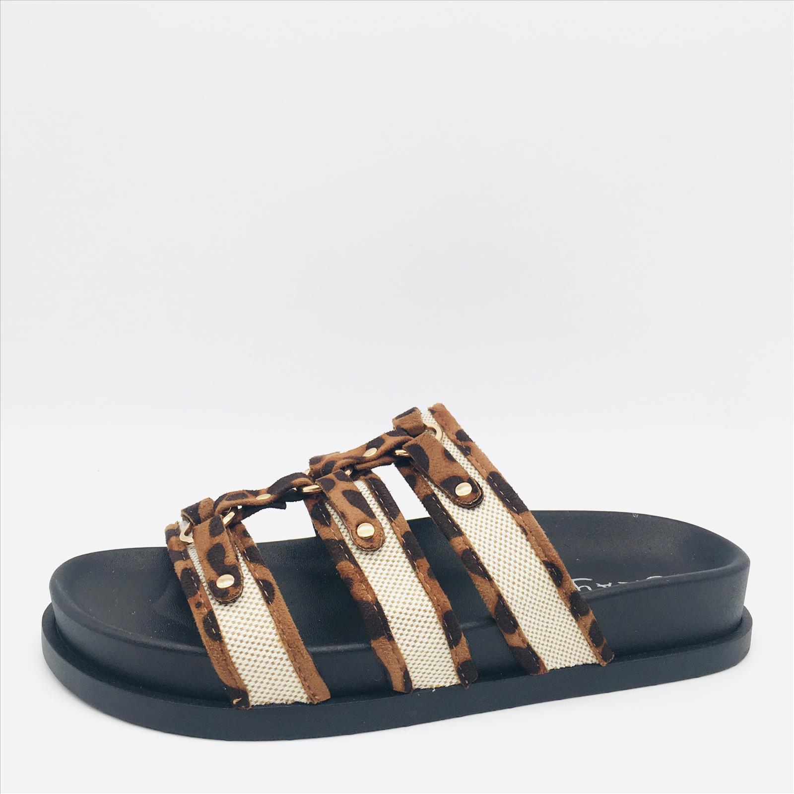 Kayla GmbH - Schuhgrosshandel