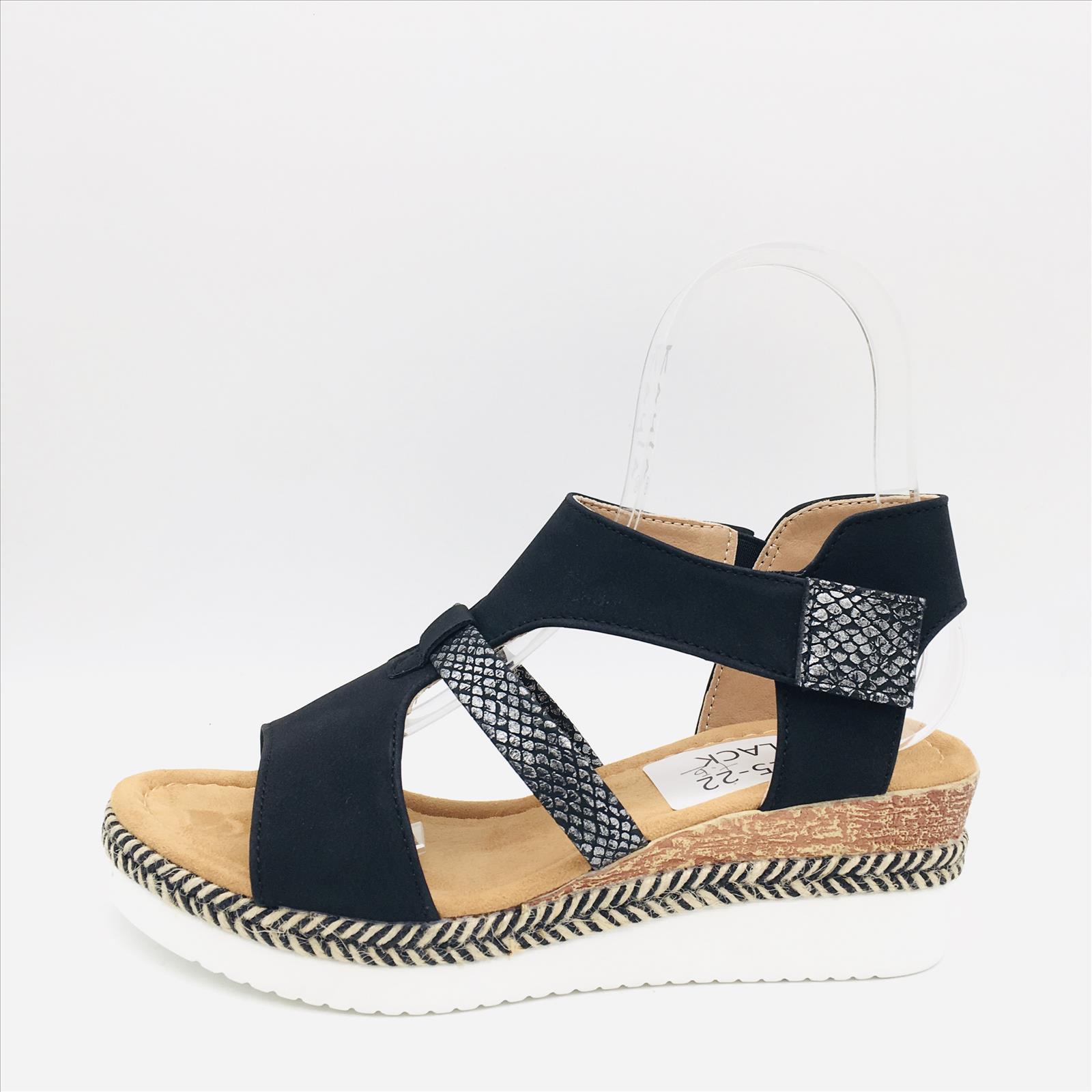Kayla GmbH - Schuhgrosshandel