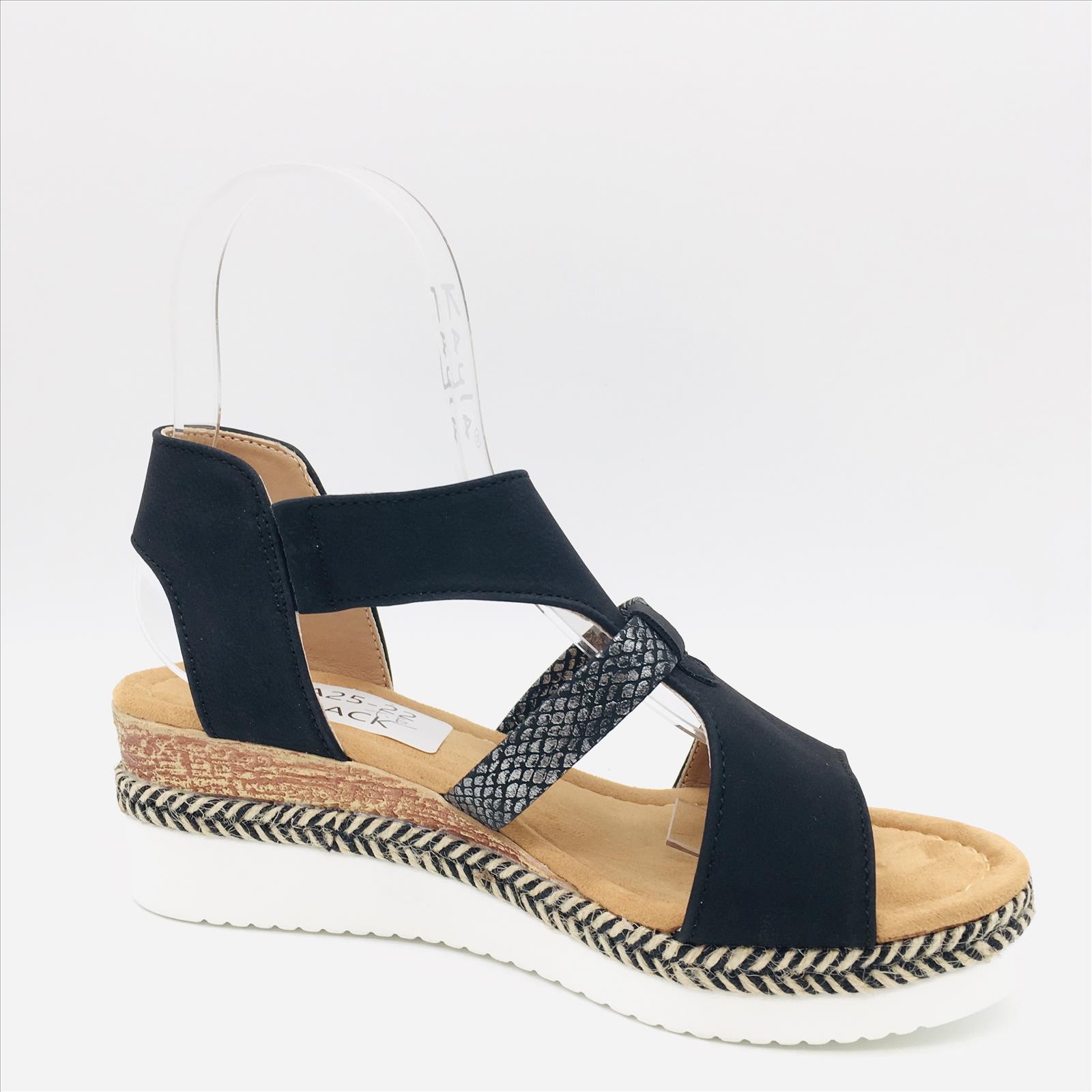 Kayla GmbH - Schuhgrosshandel