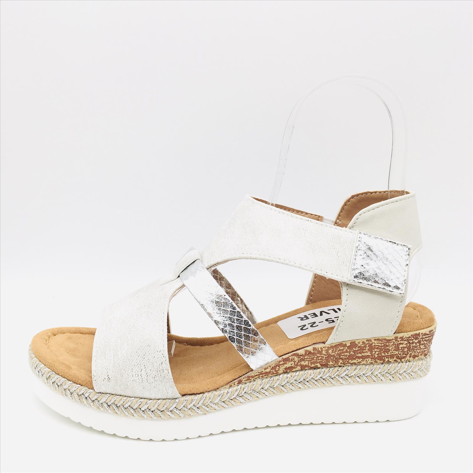 Kayla GmbH - Schuhgrosshandel