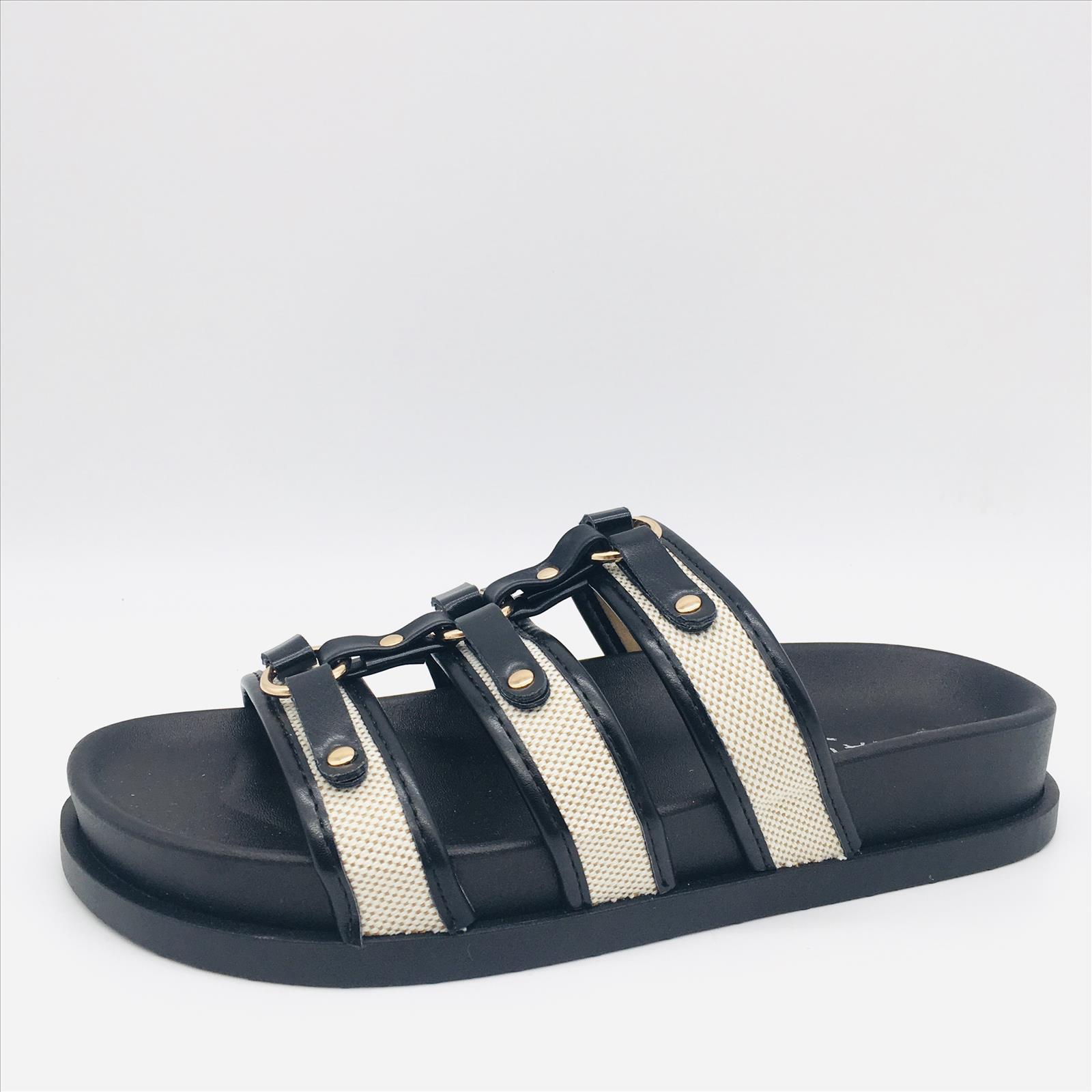 Kayla GmbH - Schuhgrosshandel