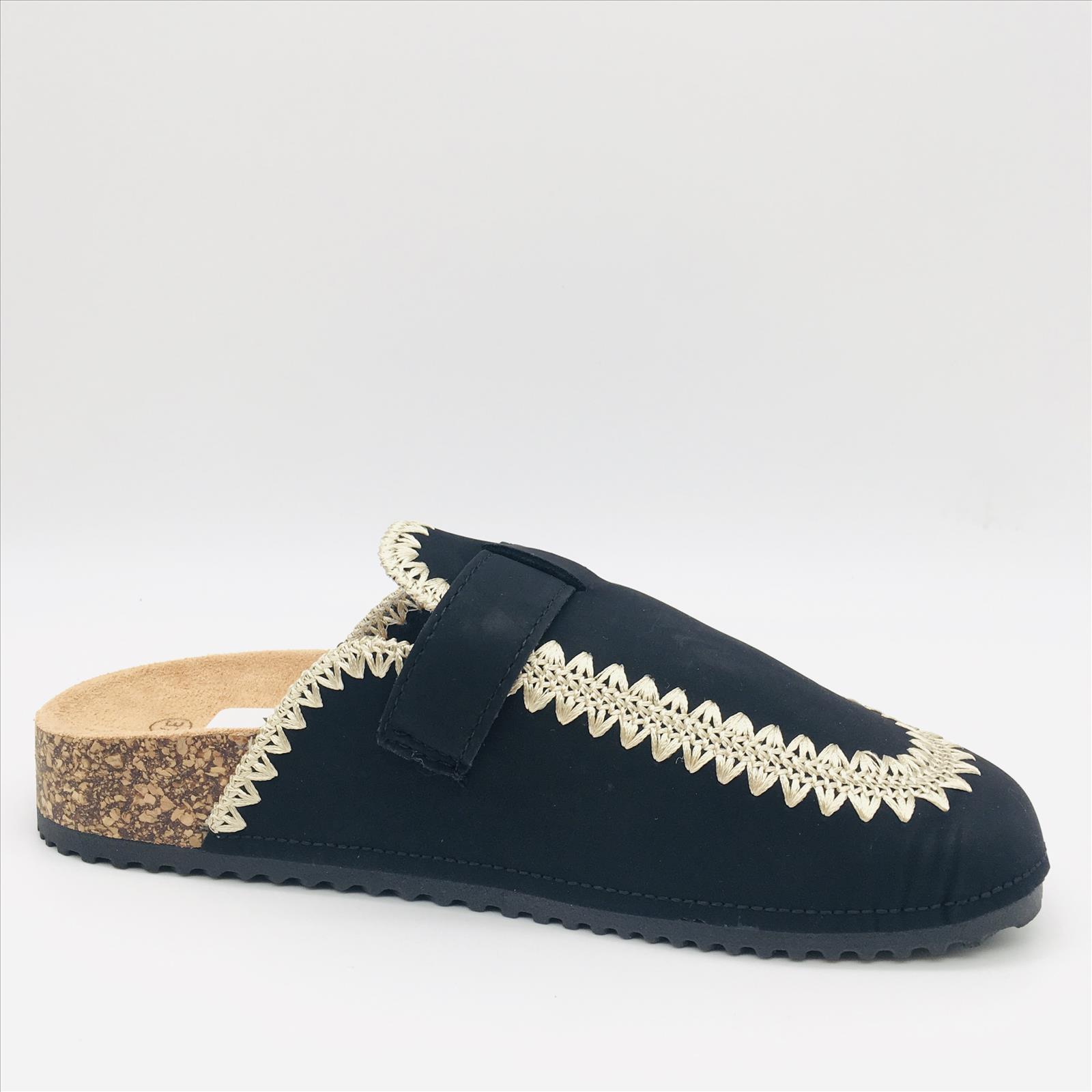 Kayla GmbH - Schuhgrosshandel